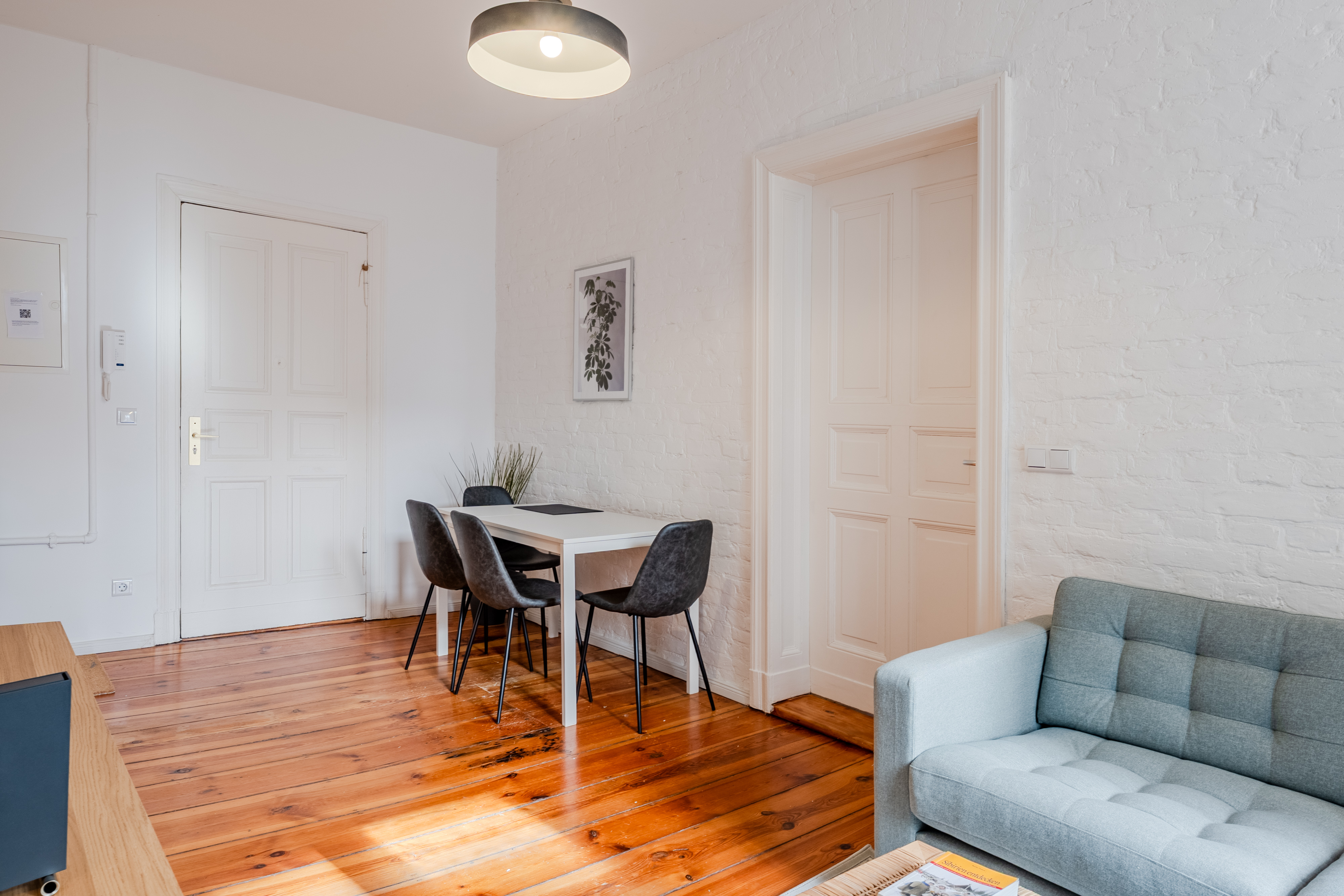 Stephanstraße 52 - RB177-12.jpg