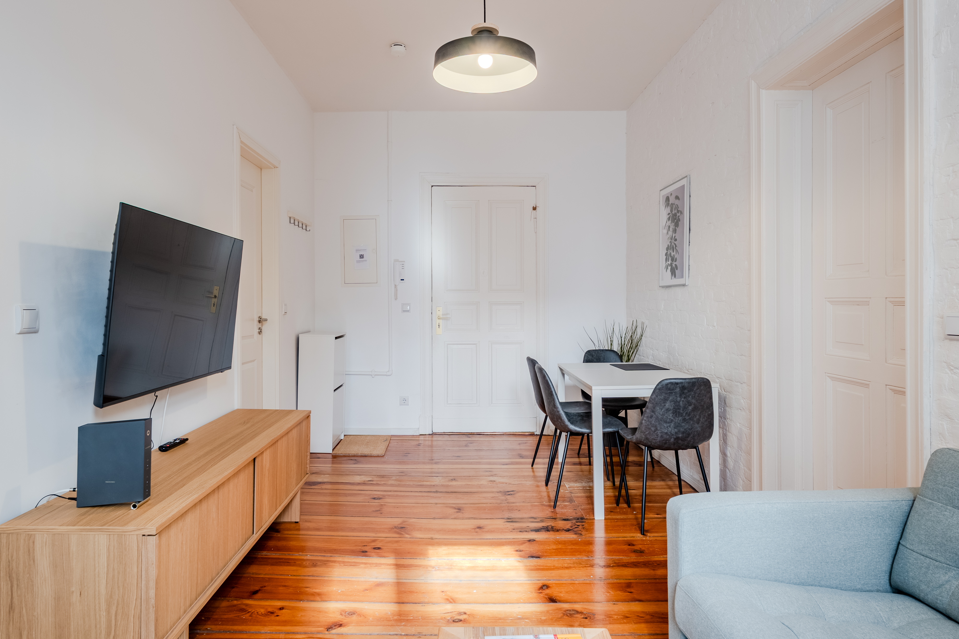 Stephanstraße 52 - RB177-9.jpg