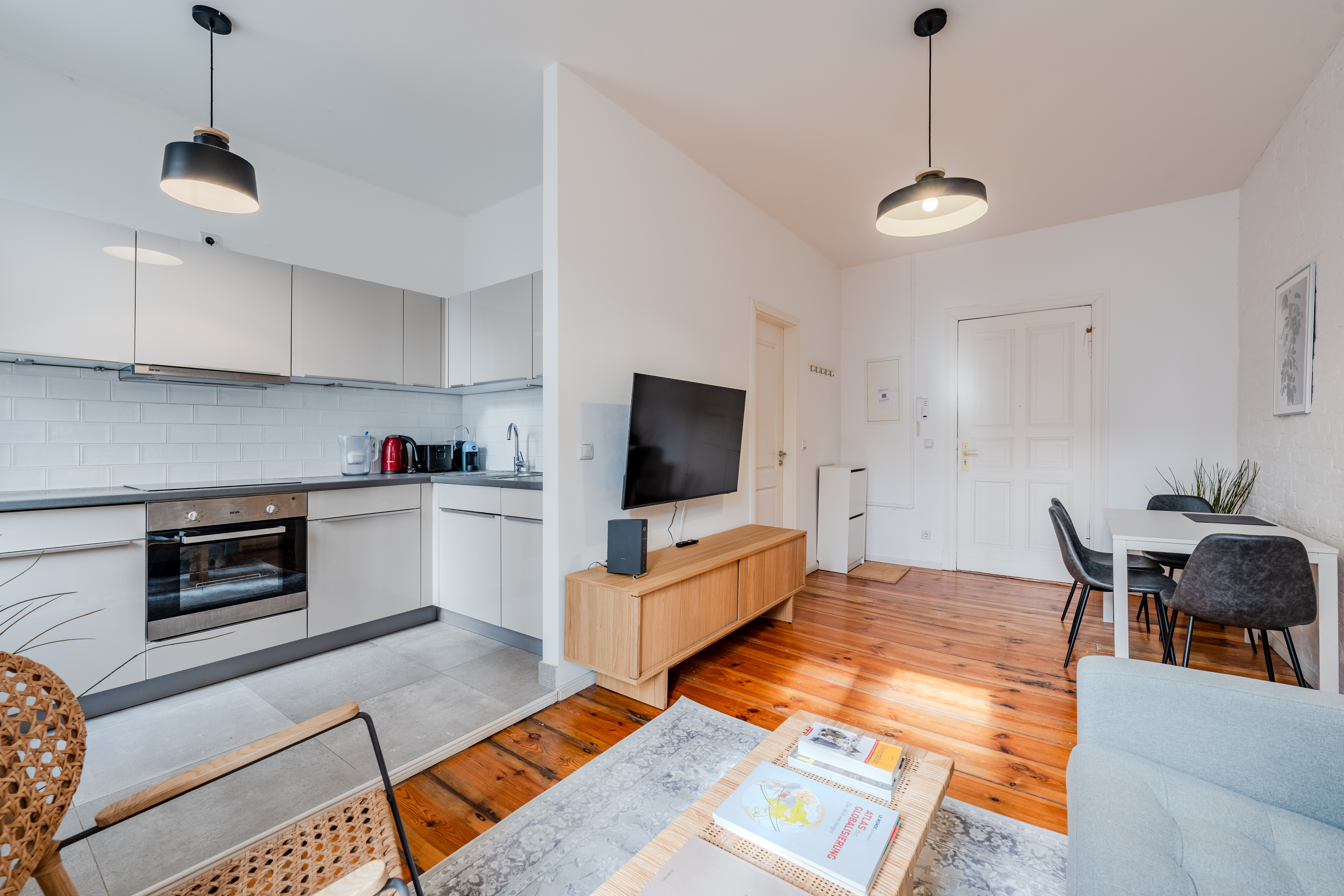 Stephanstraße 52 - RB177-8.jpg