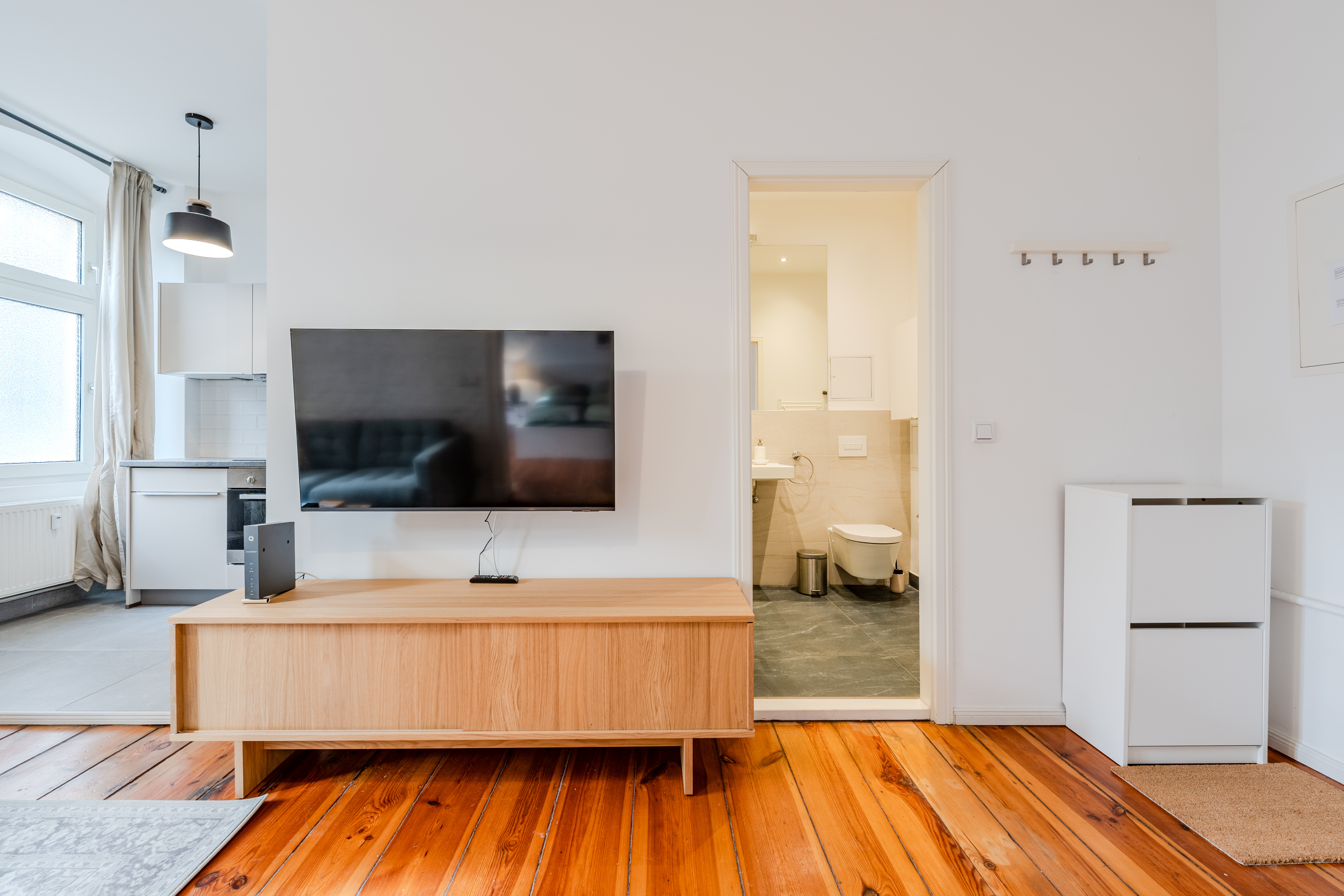 Stephanstraße 52 - RB177-4.jpg