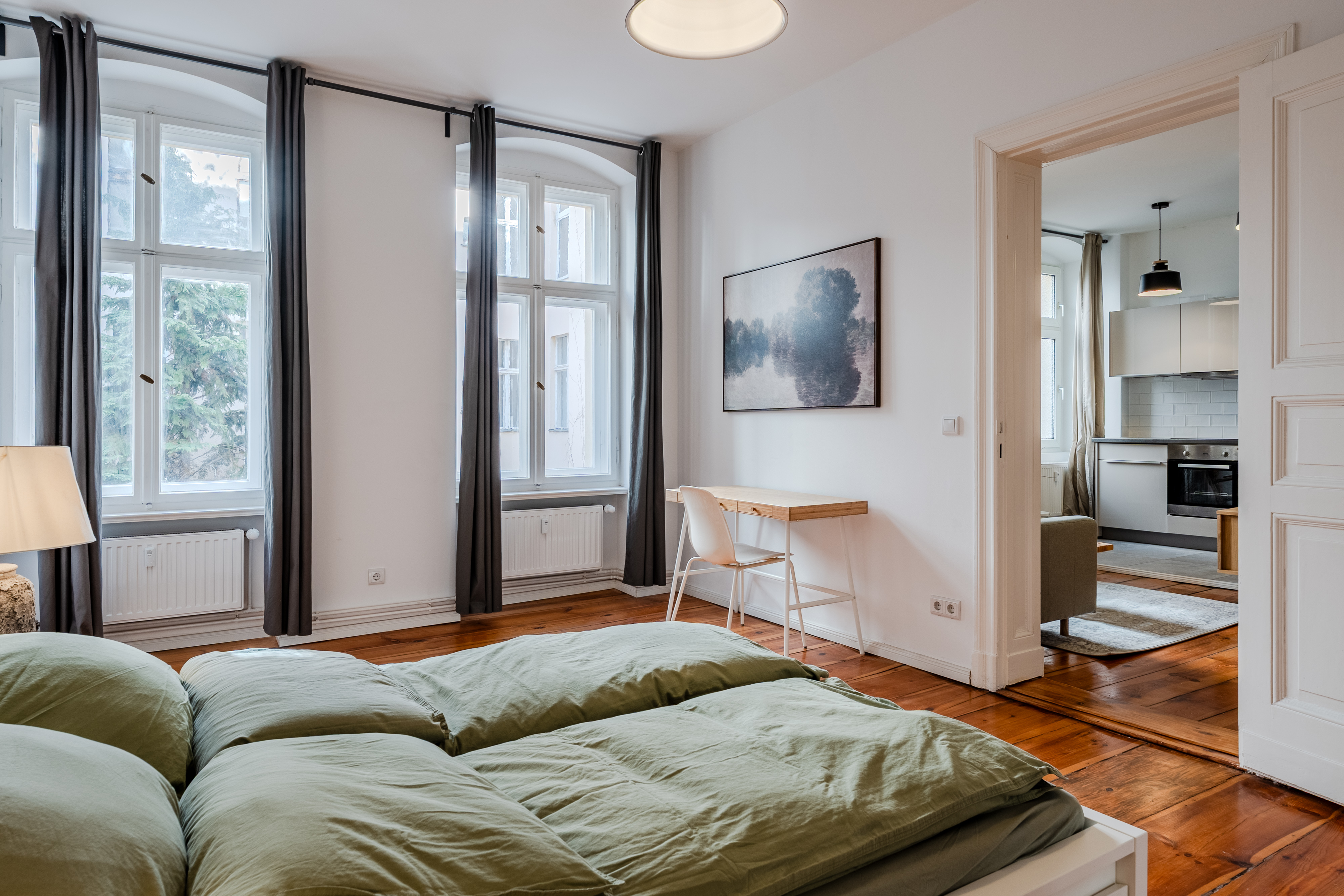 Stephanstraße 52 - RB177-16.jpg