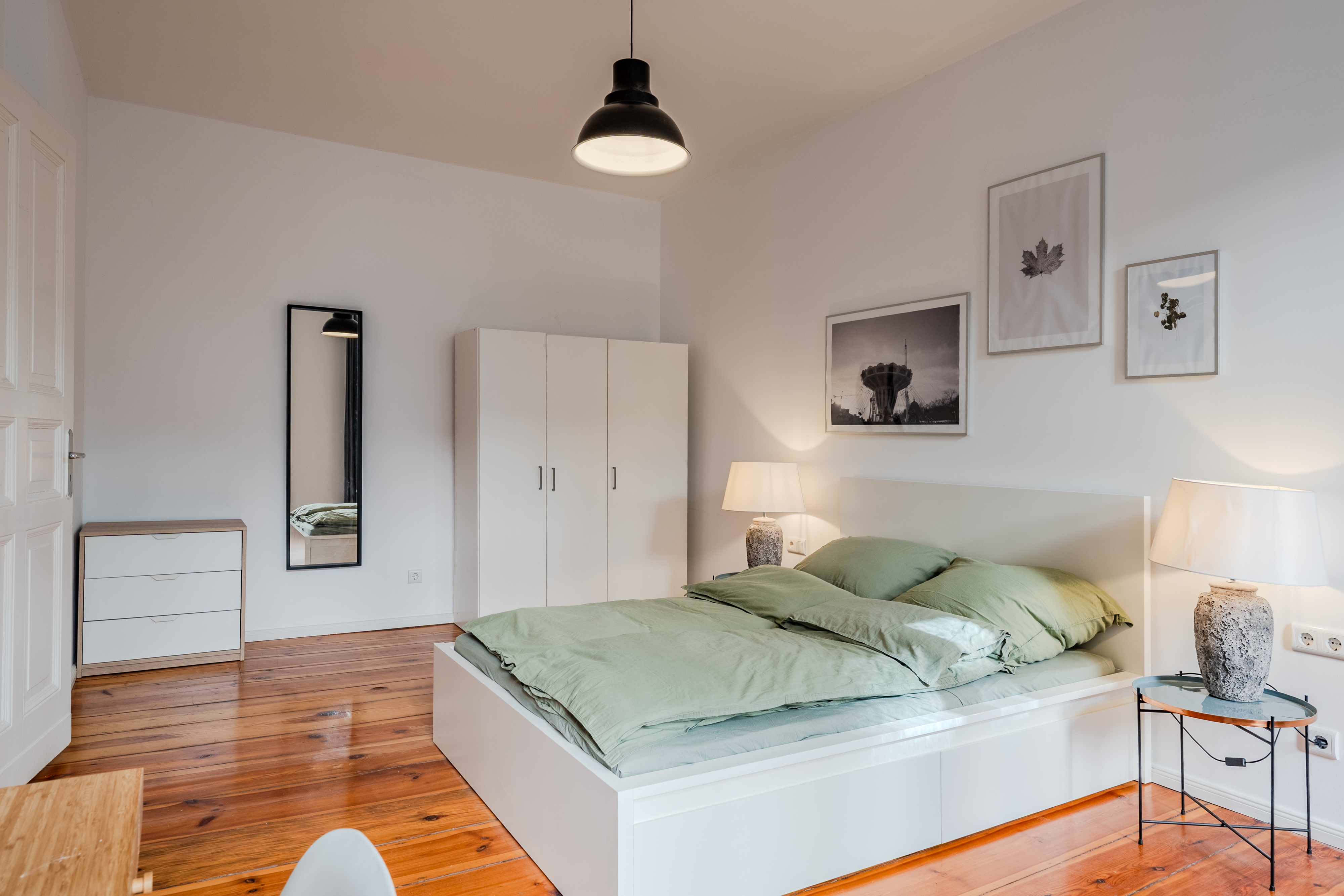 Stephanstraße 52 - RB177-19.jpg