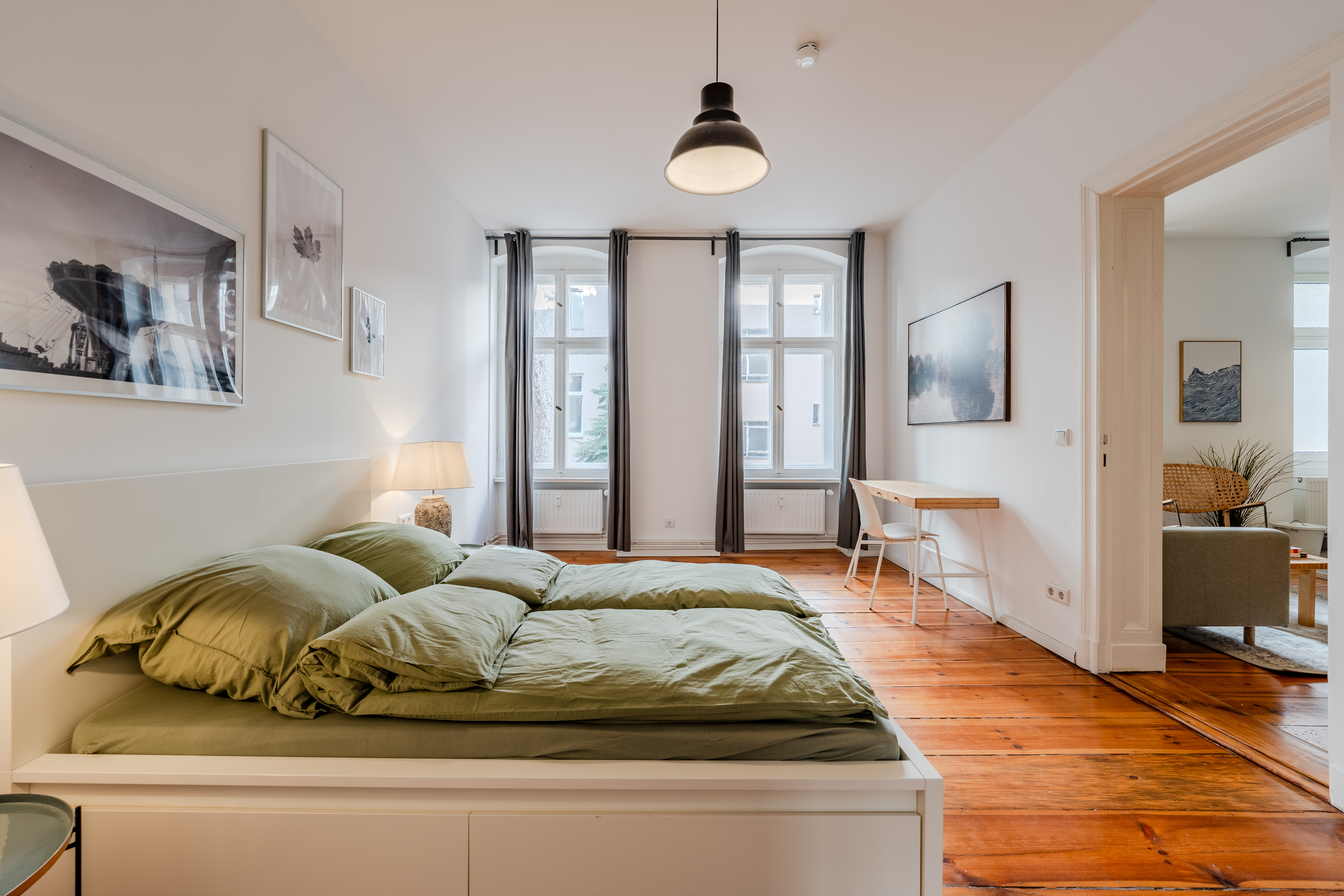 Stephanstraße 52 - RB177-15.jpg