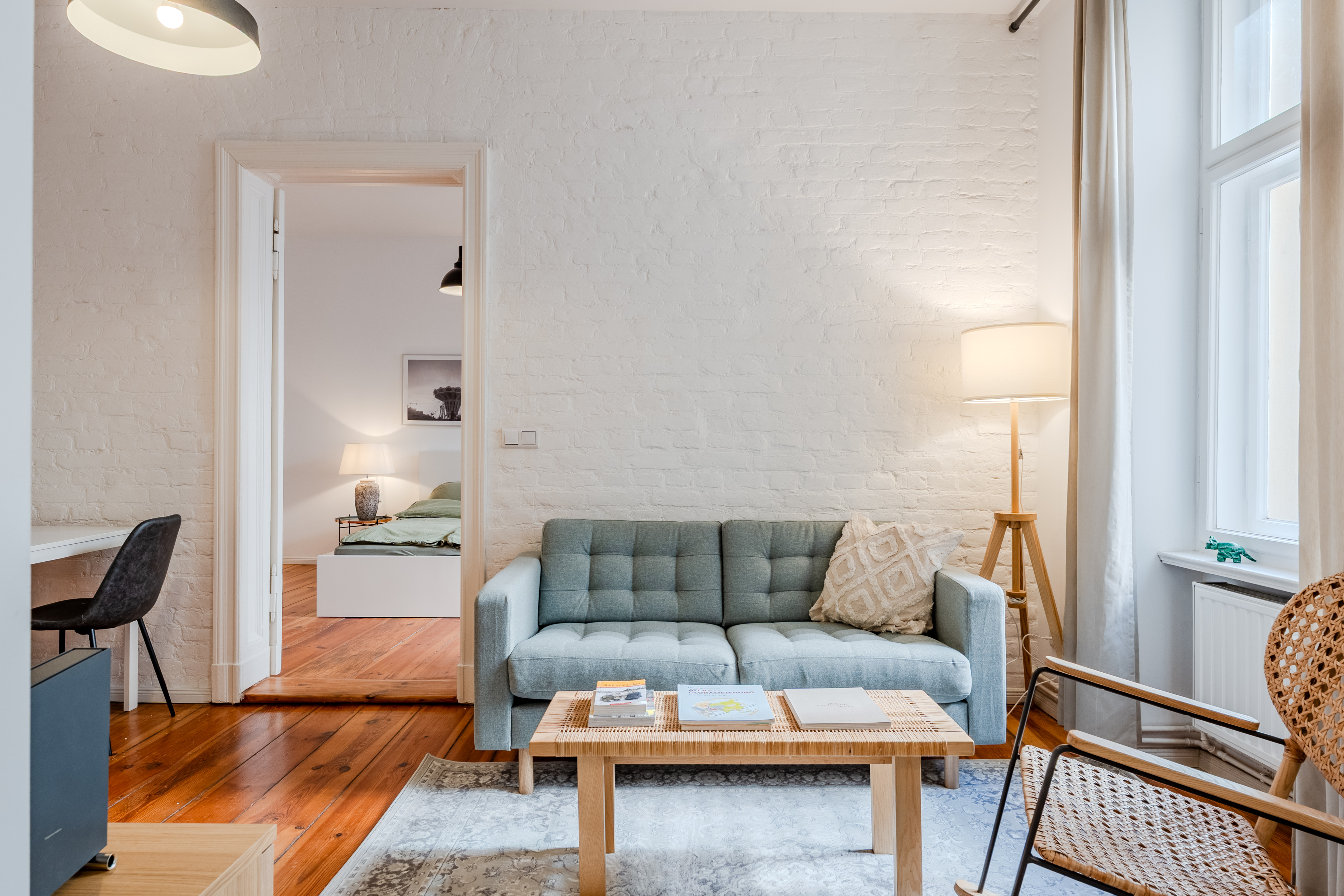 Stephanstraße 52 - RB177-7.jpg