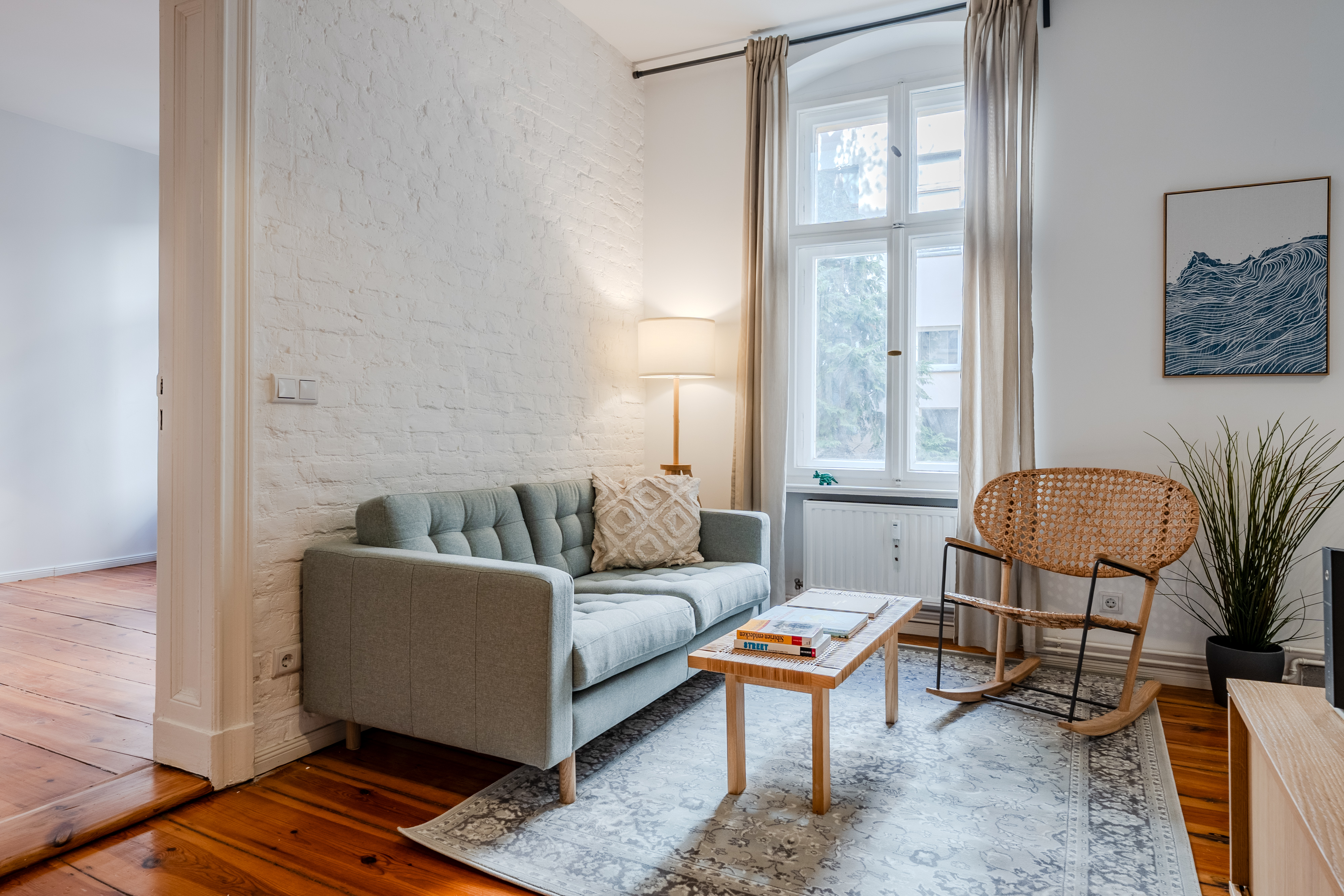 Stephanstraße 52 - RB177-5.jpg