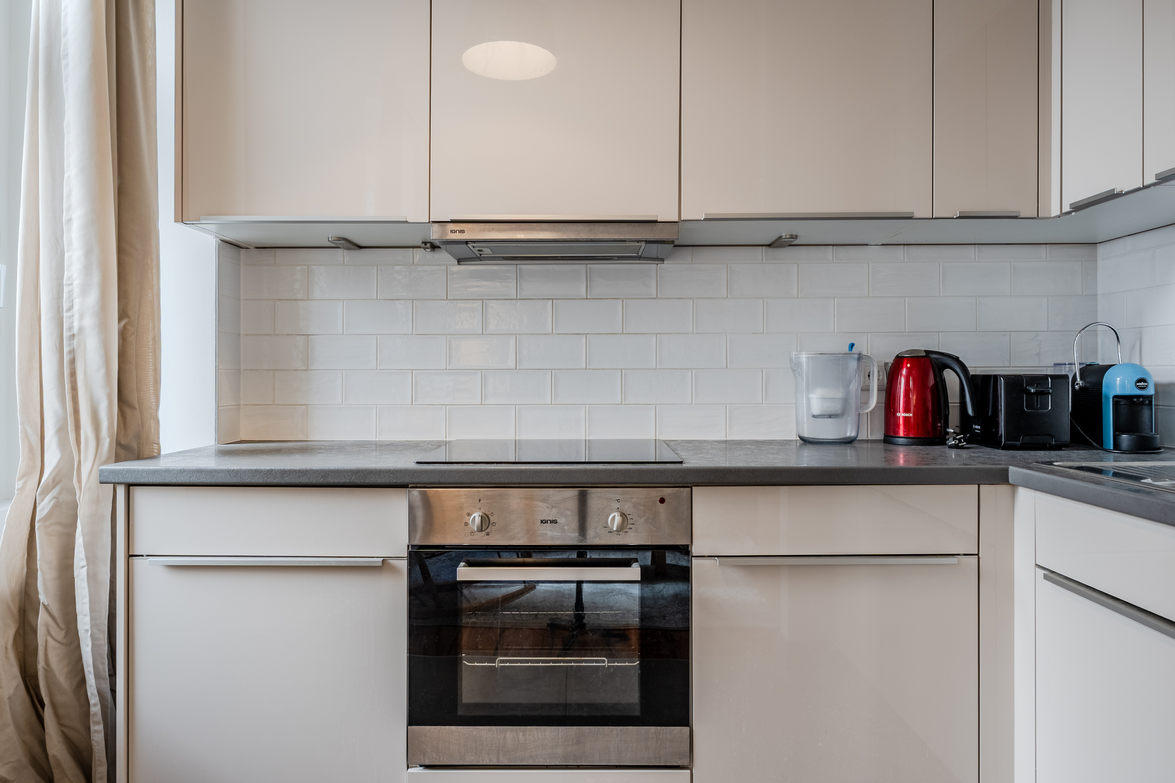 Stephanstraße 52 - RB177-10.jpg