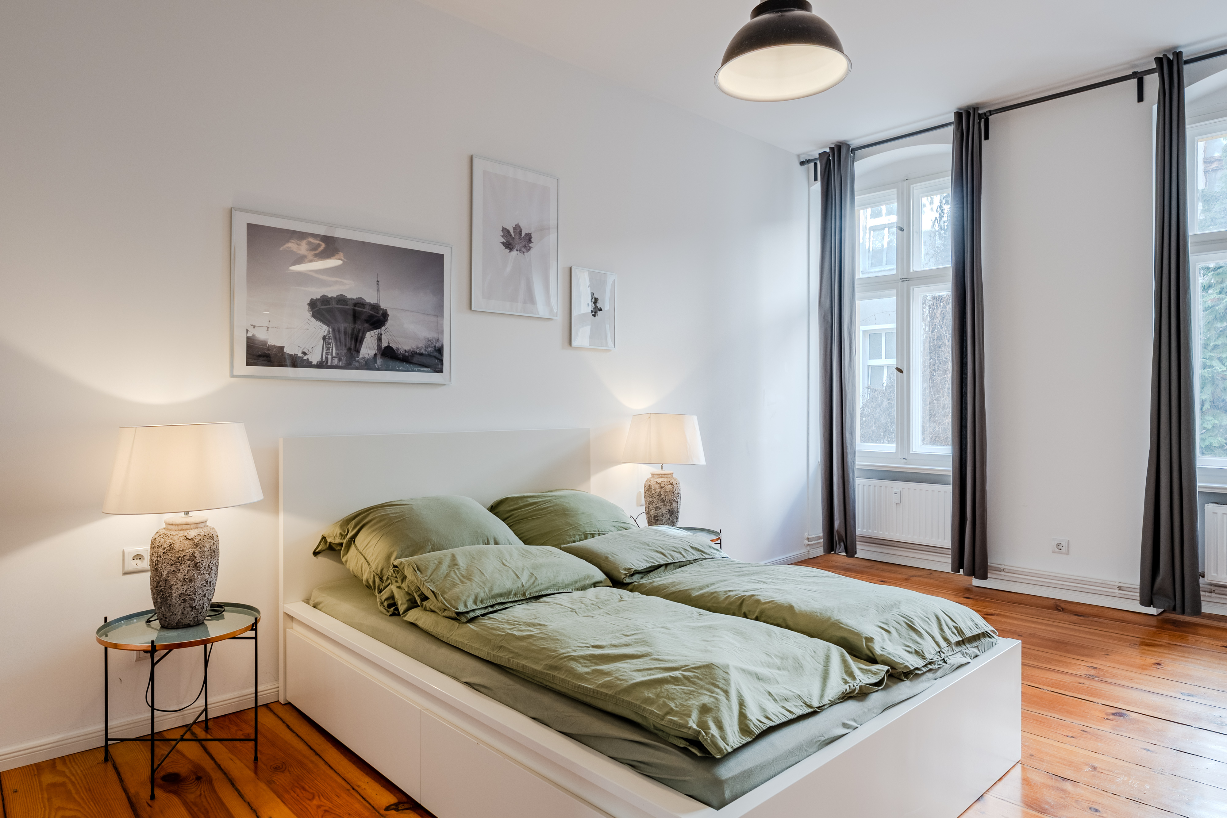 Stephanstraße 52 - RB177-14.jpg