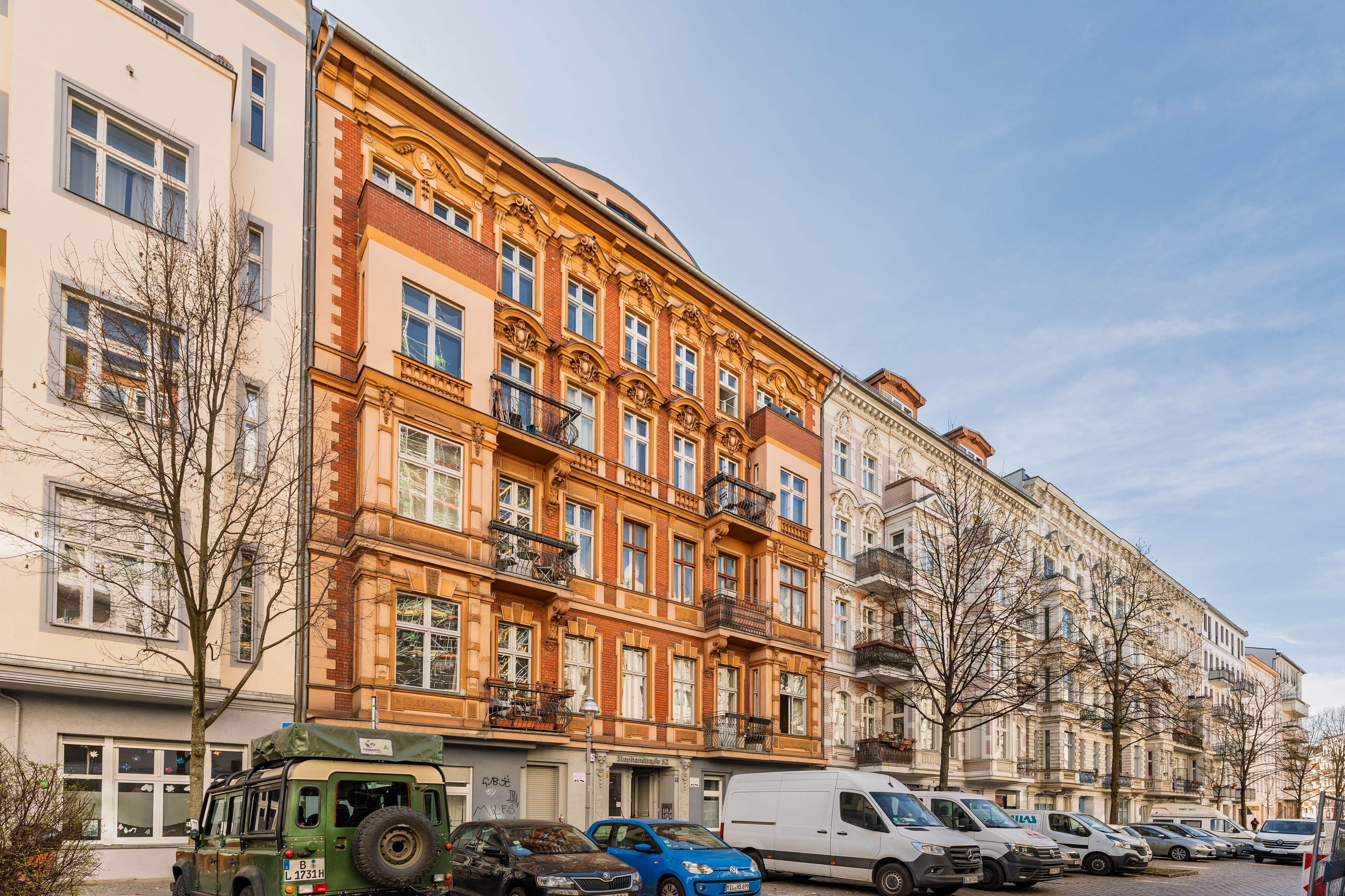 Stephanstraße 52 - RB177-24.jpg