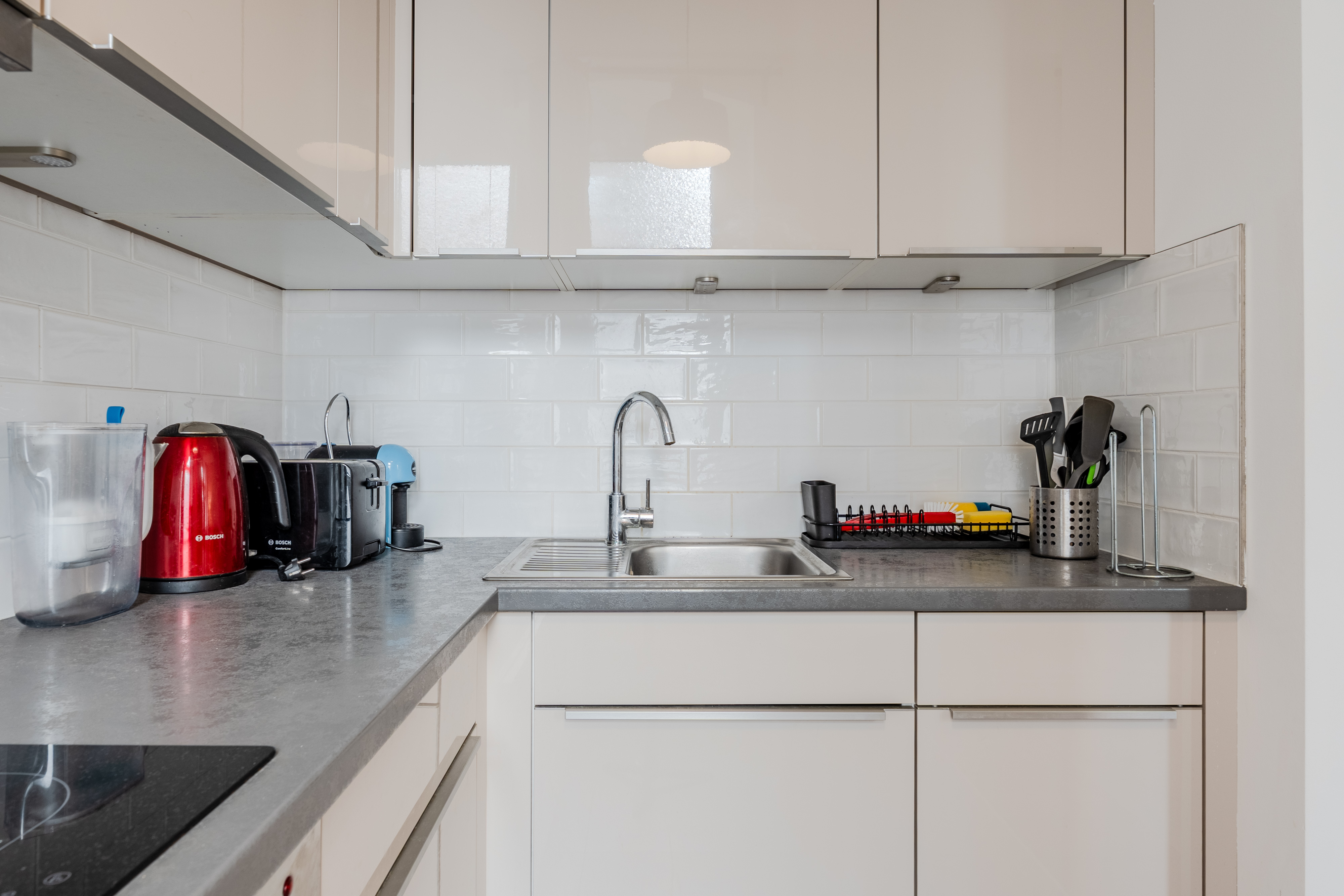 Stephanstraße 52 - RB177-11.jpg