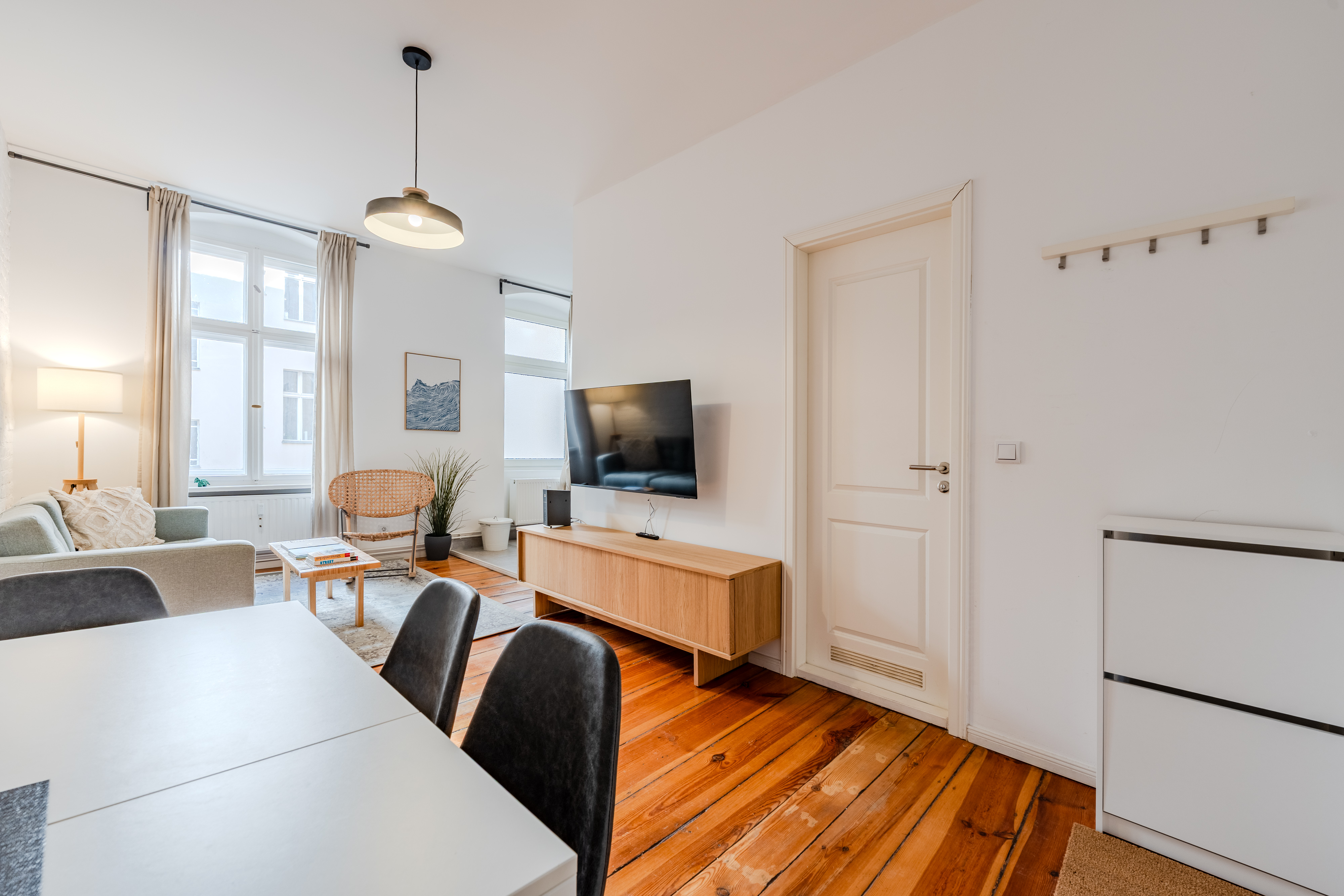 Stephanstraße 52 - RB177-3.jpg