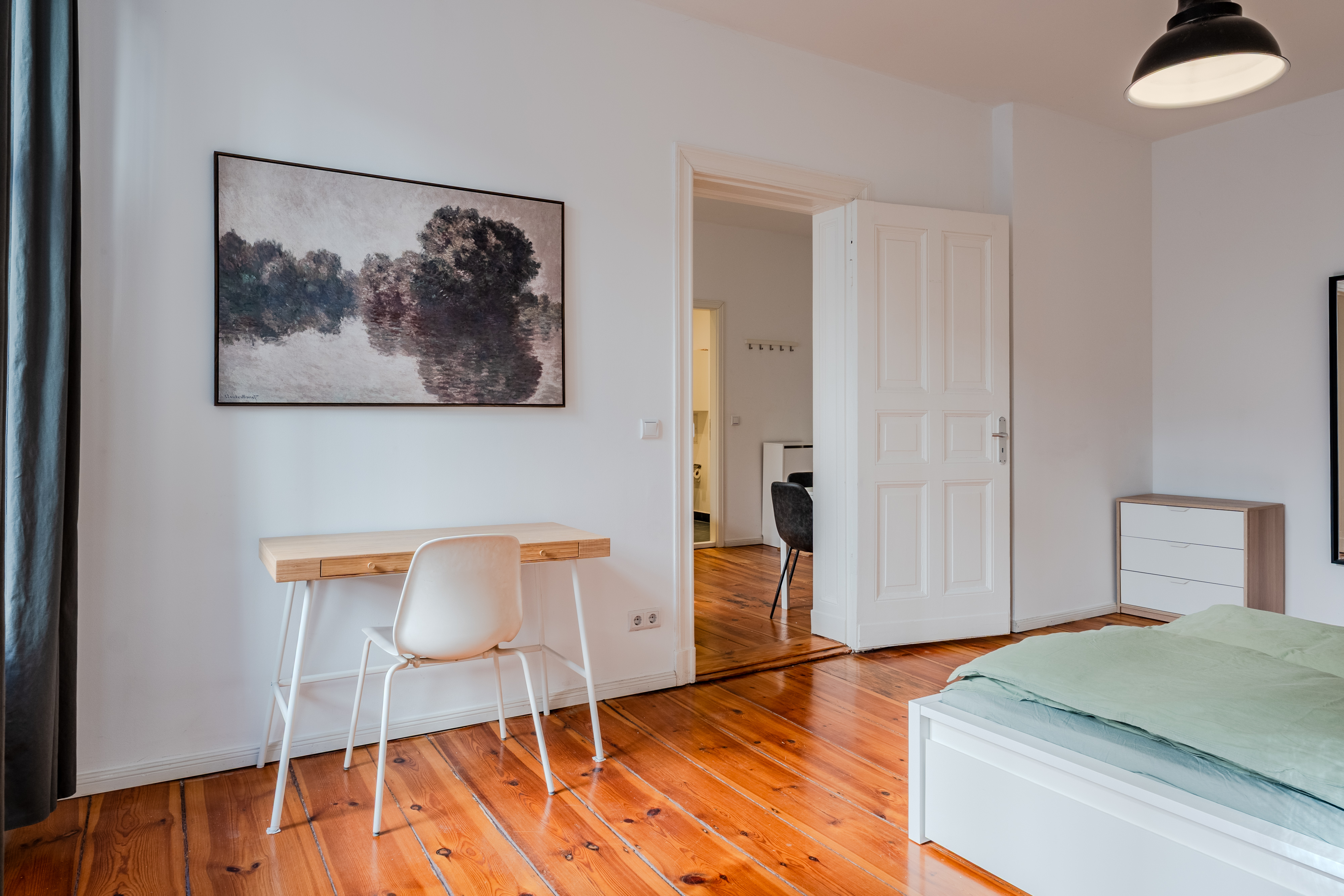 Stephanstraße 52 - RB177-17.jpg