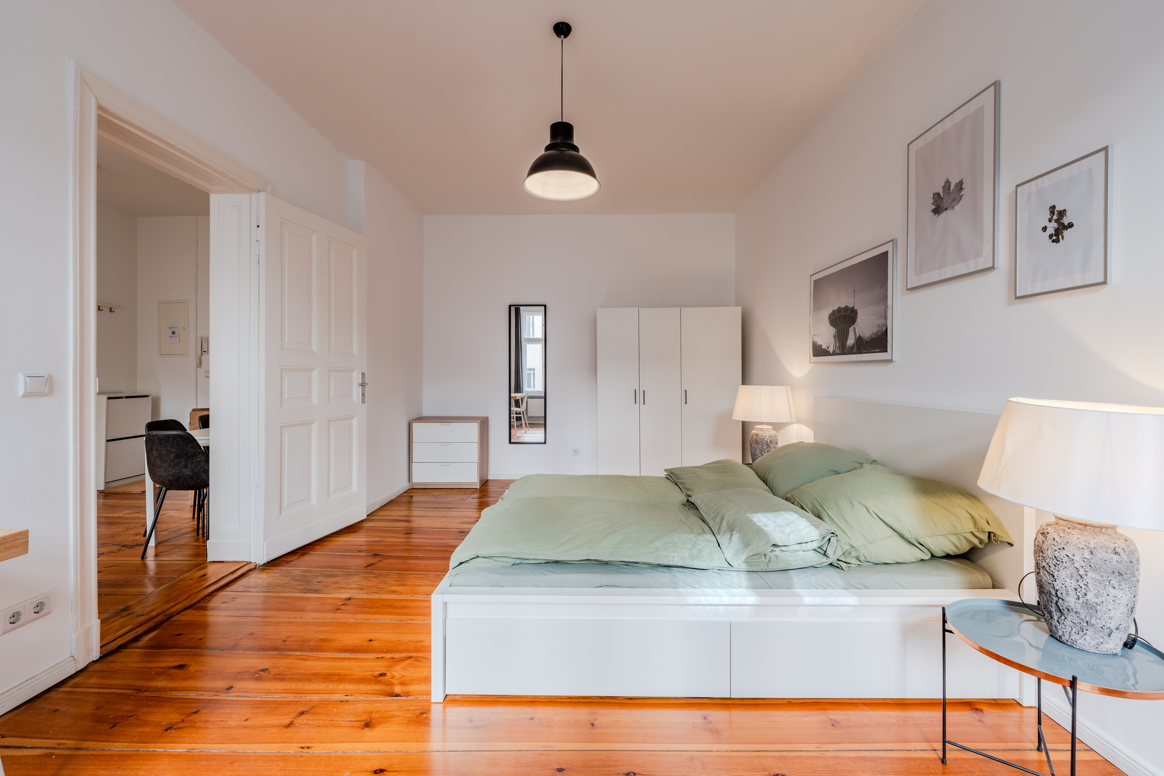 Stephanstraße 52 - RB177-18.jpg