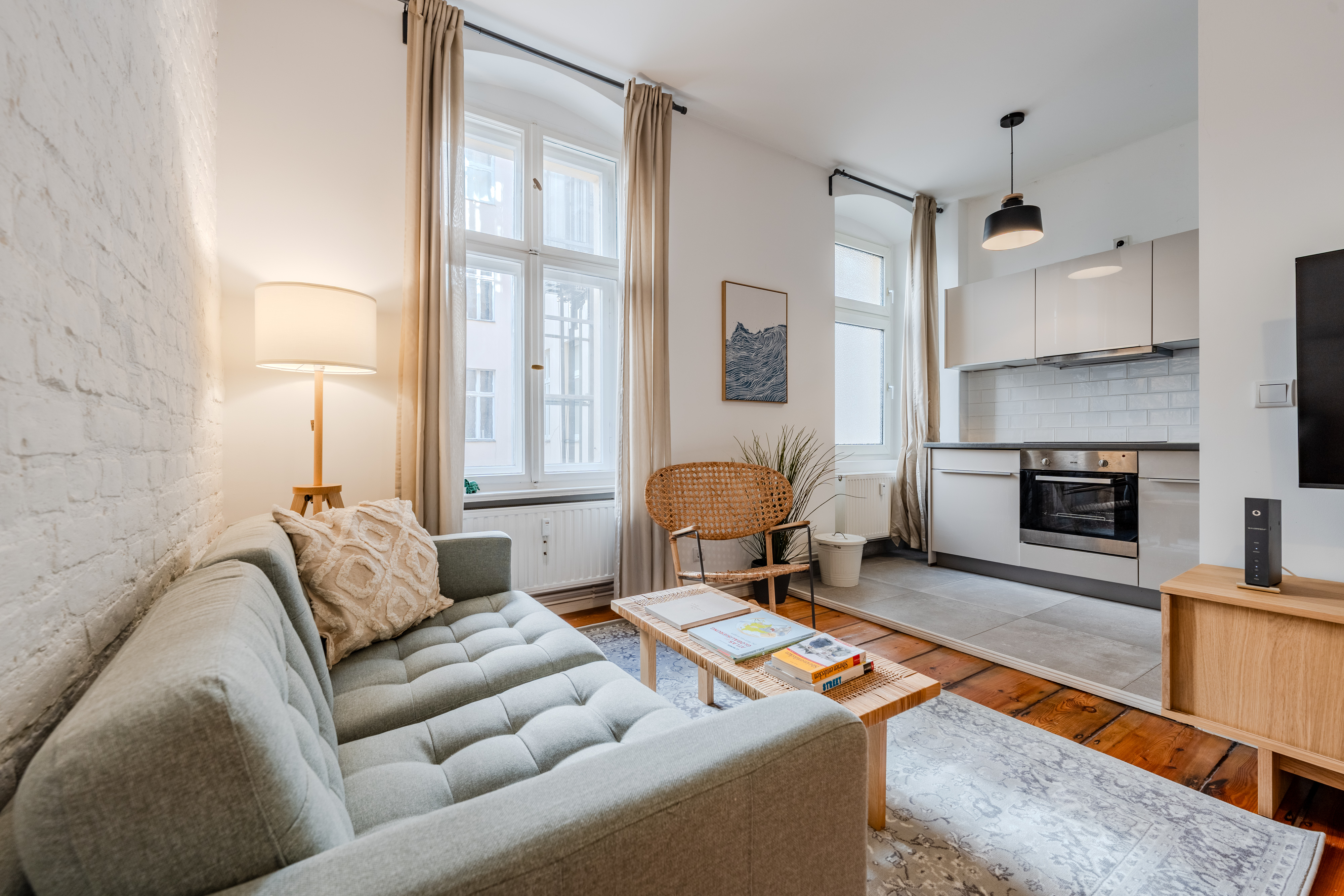 Stephanstraße 52 - RB177-6.jpg