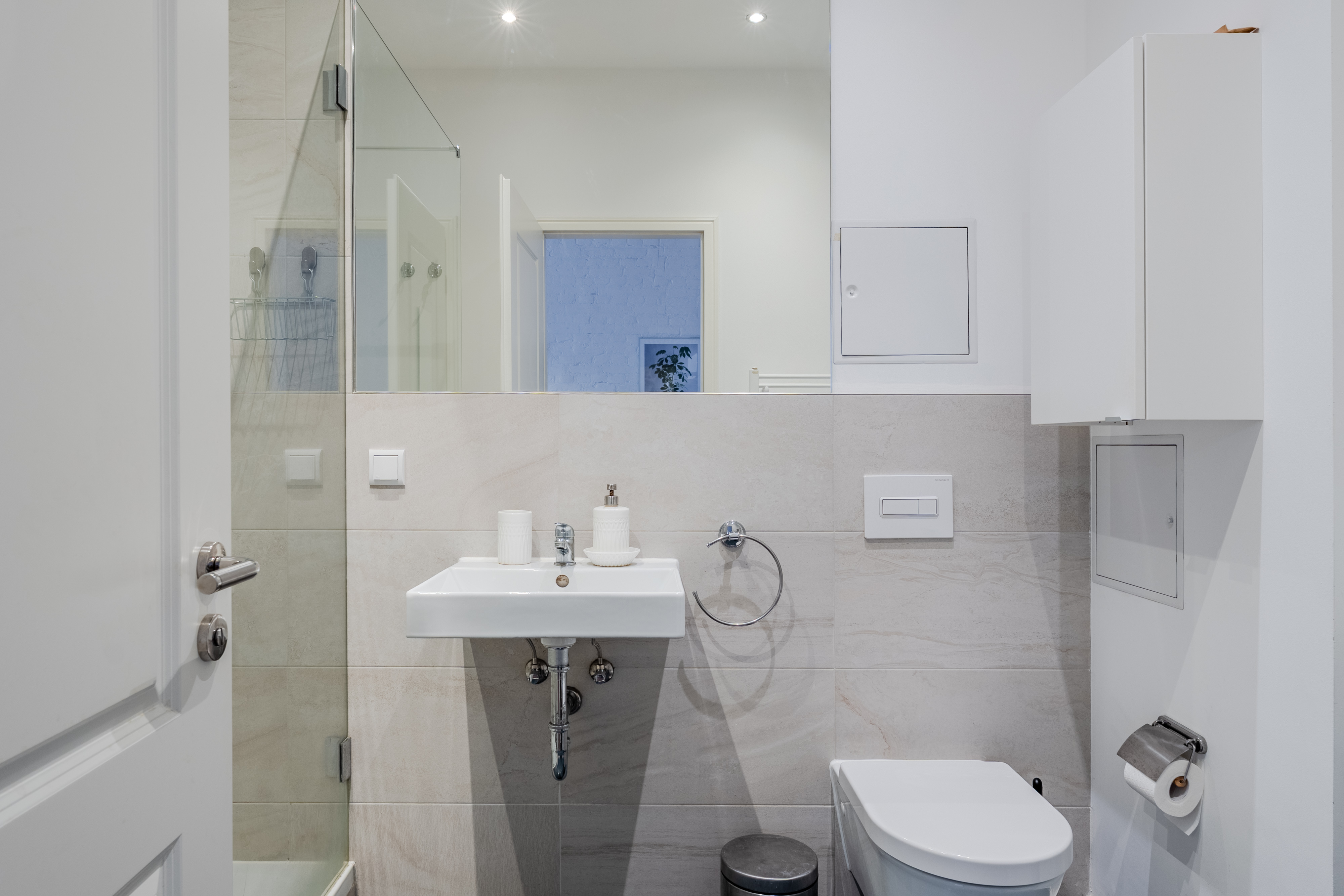 Stephanstraße 52 - RB177-20.jpg