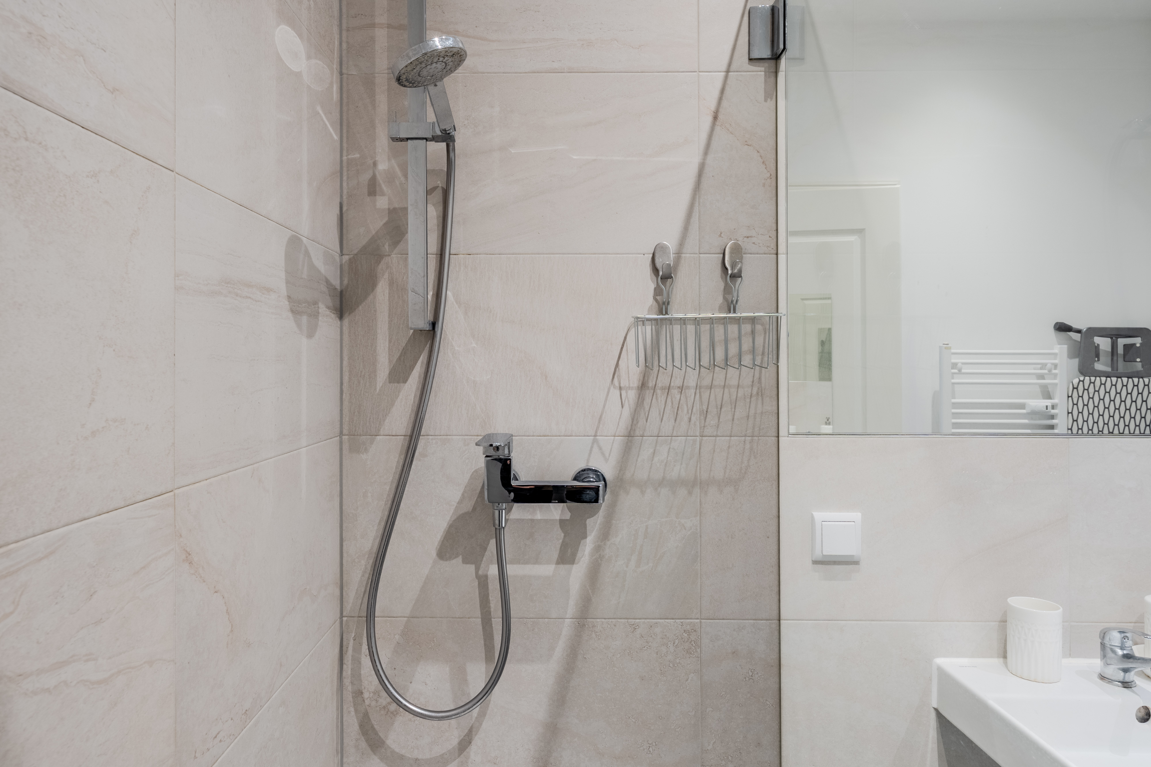 Stephanstraße 52 - RB177-23.jpg