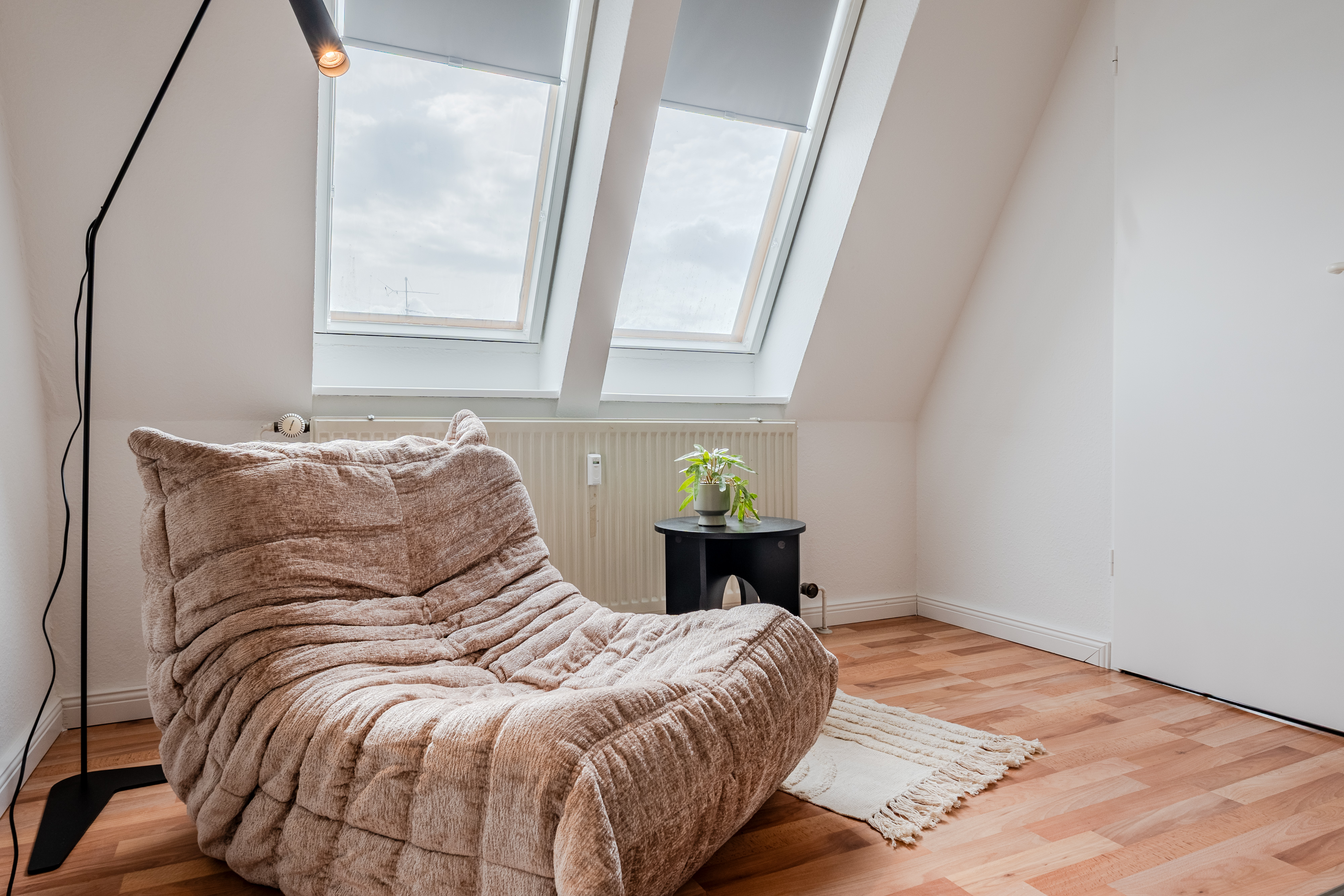 Kantstraße 52-25.jpg