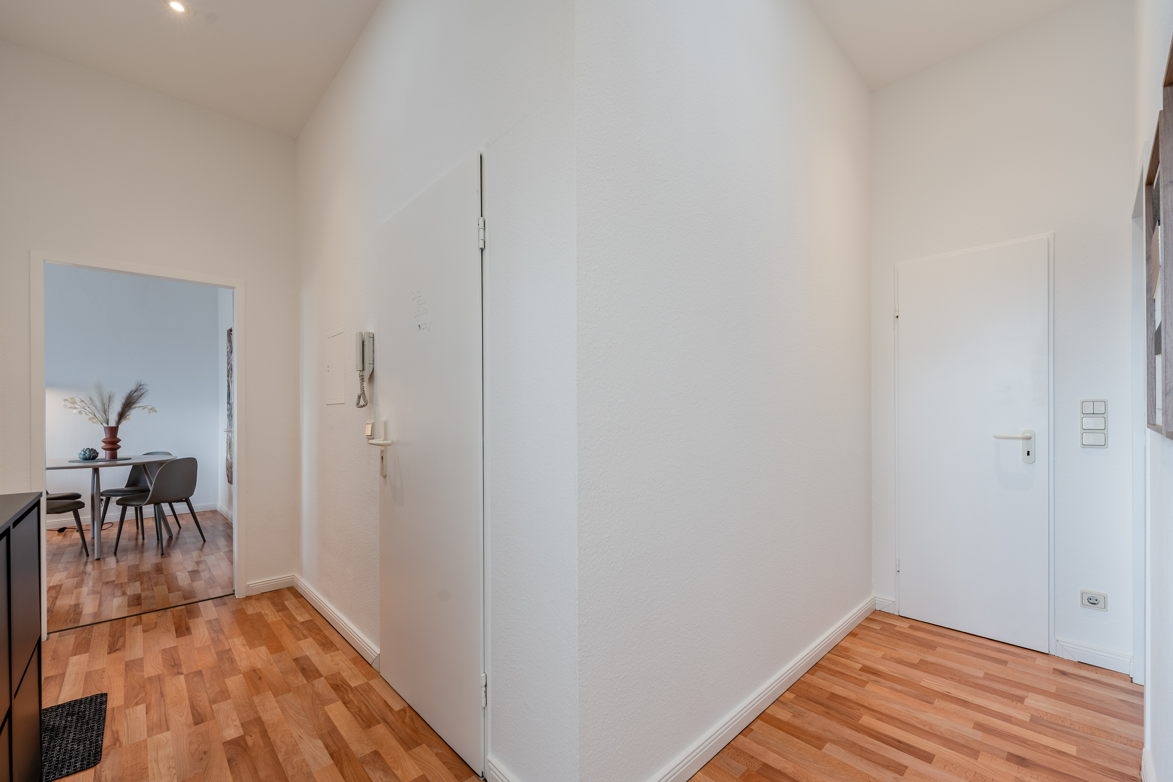 Kantstraße 52-37.jpg