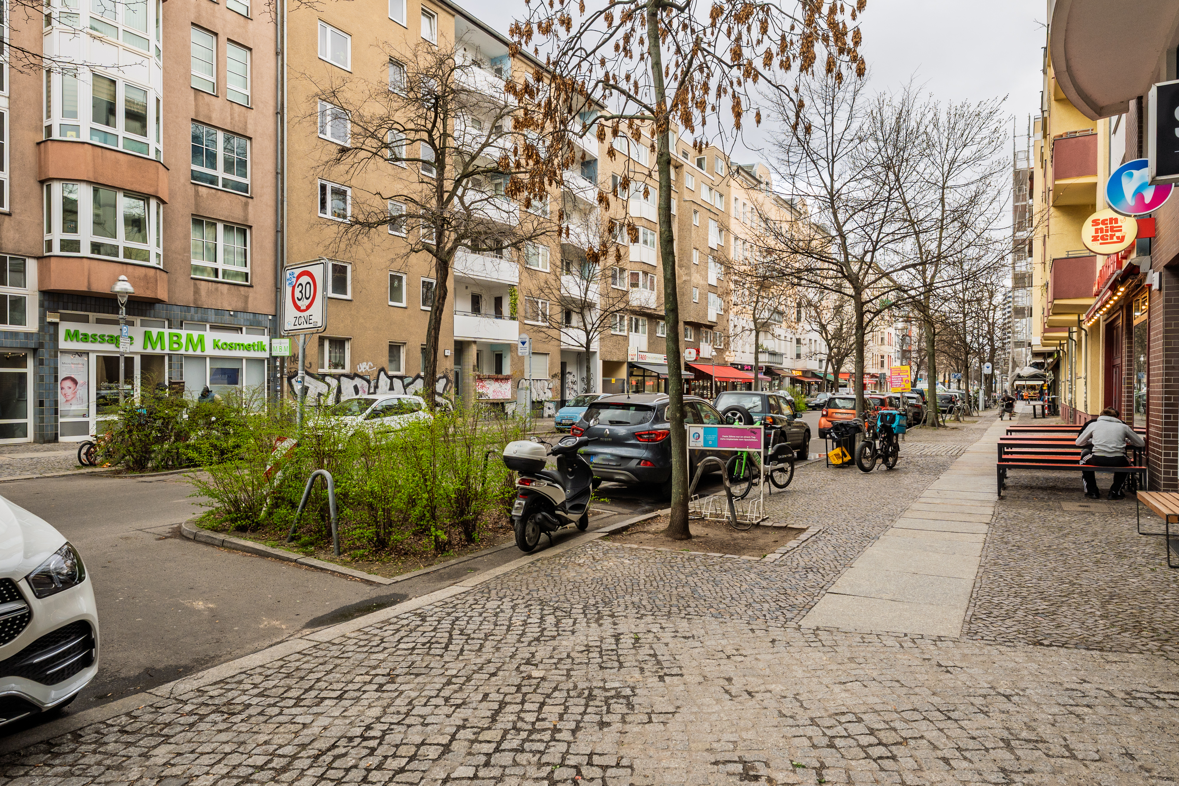 Kantstraße 52-40.jpg