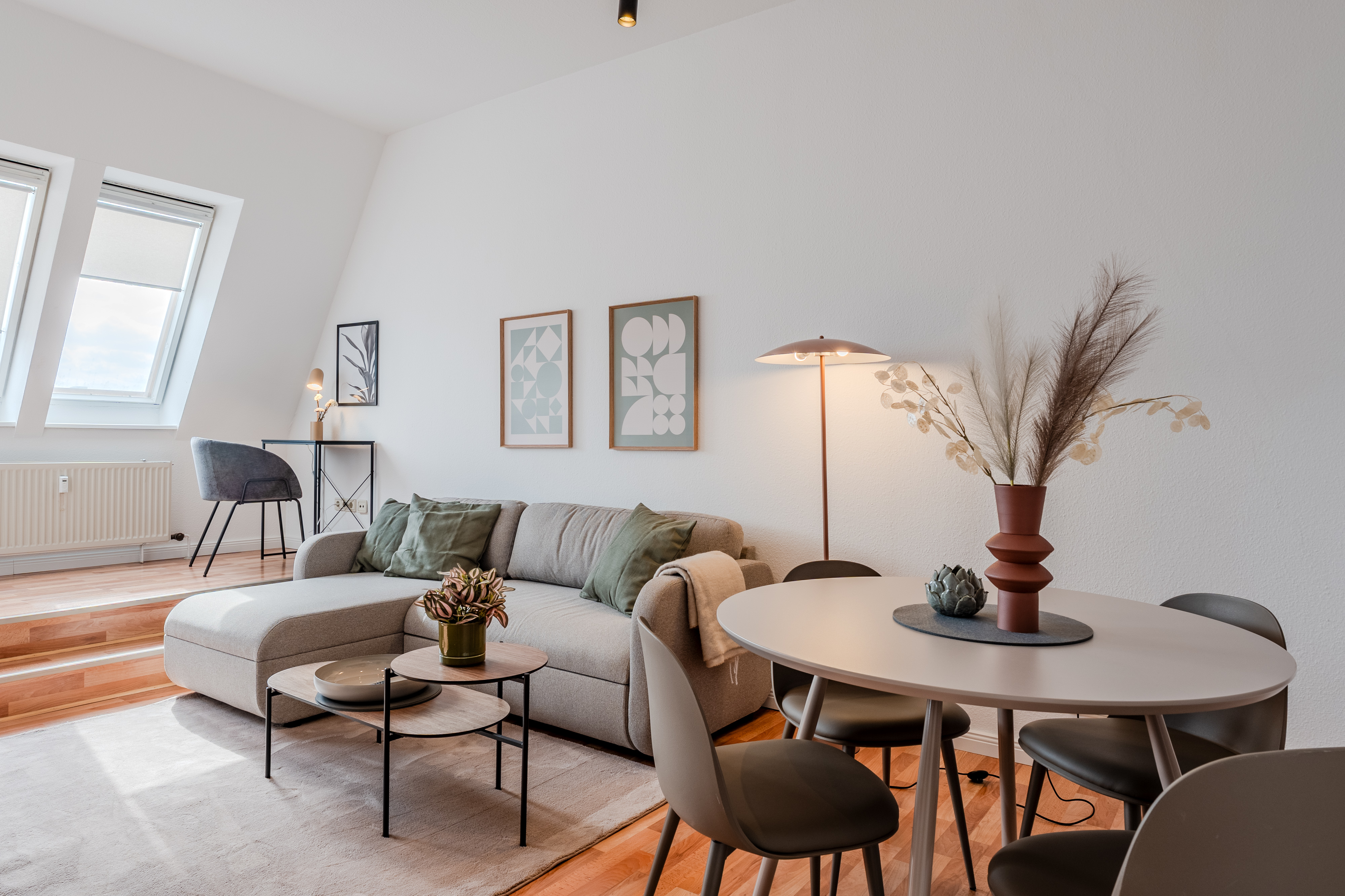 Kantstraße 52-16.jpg