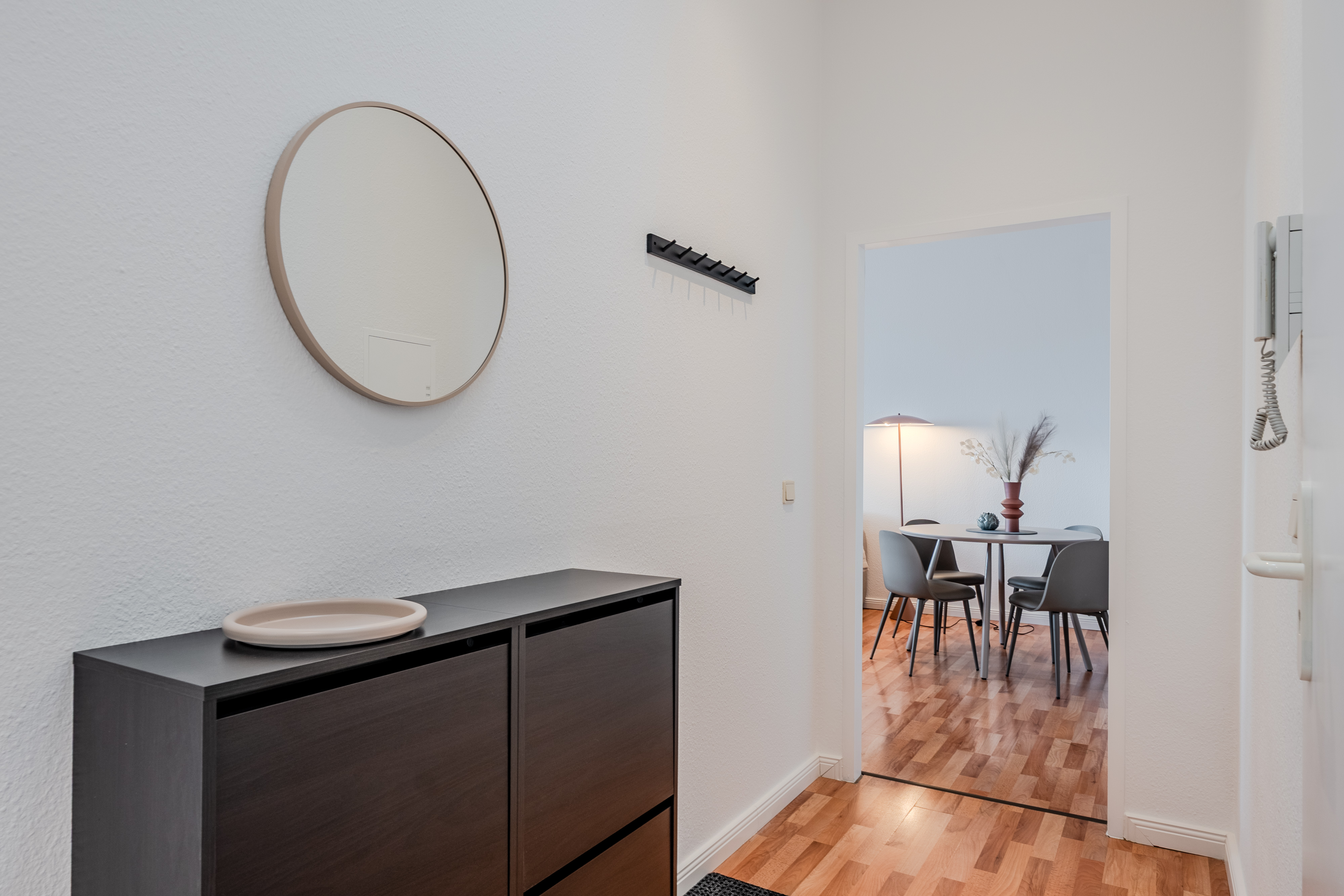 Kantstraße 52-38.jpg