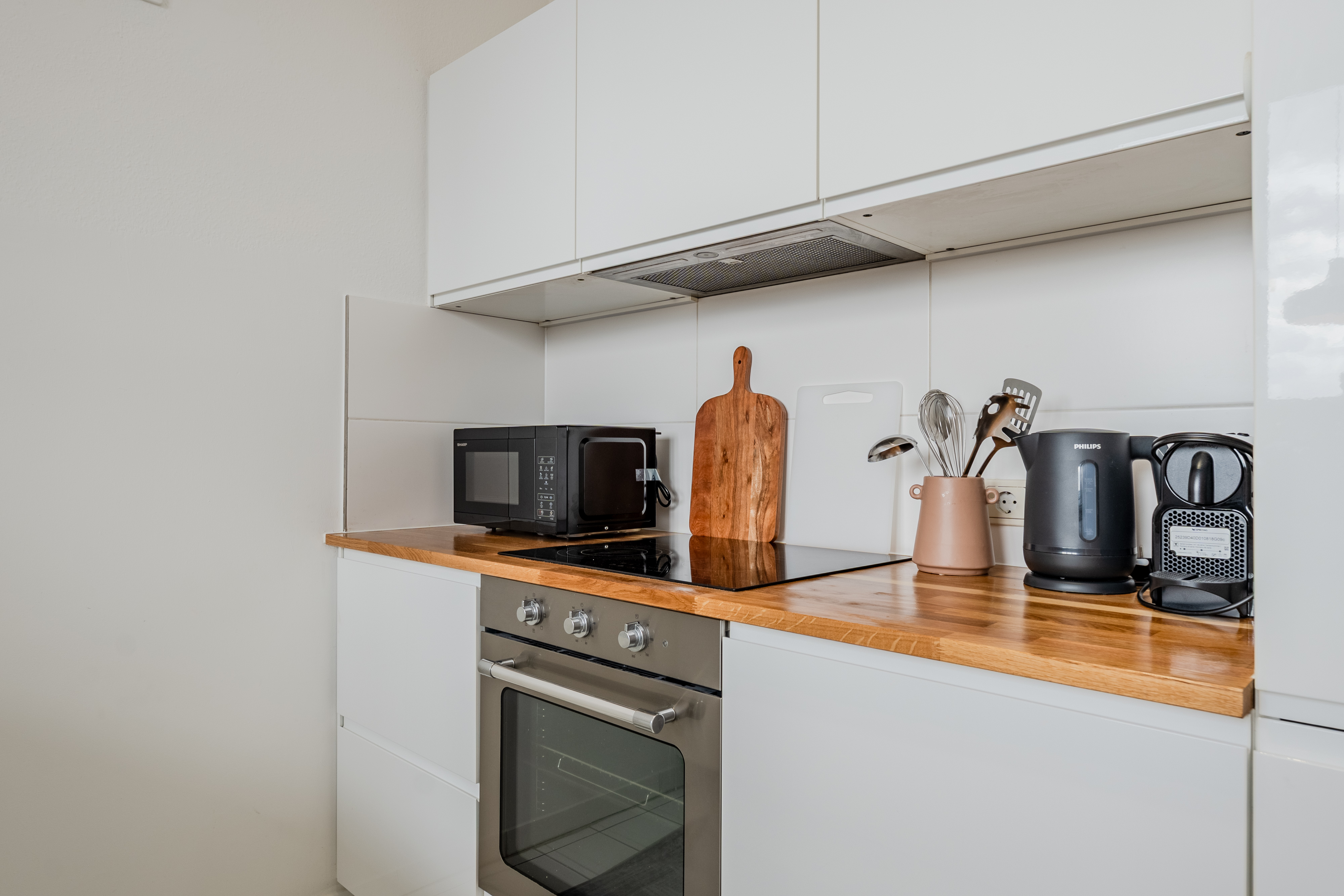 Kantstraße 52-32.jpg