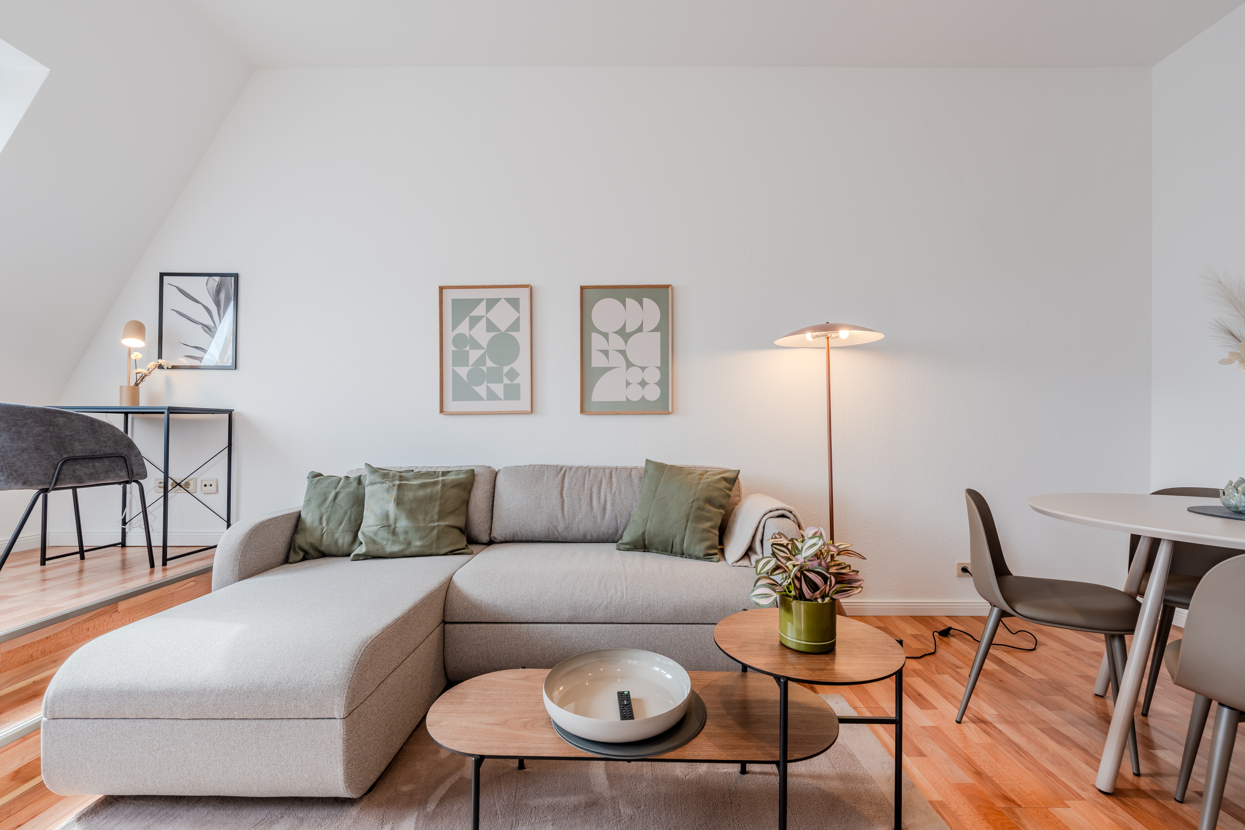 Kantstraße 52-17.jpg