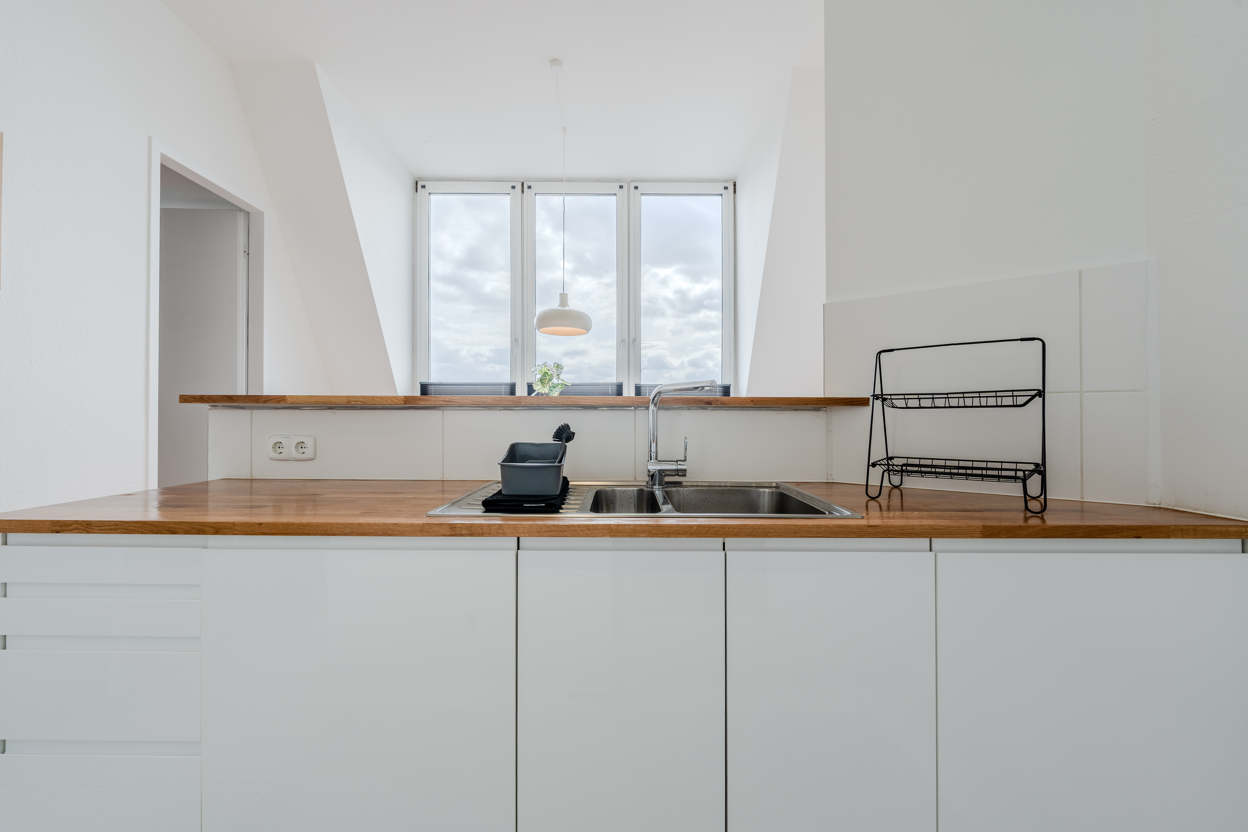 Kantstraße 52-34.jpg