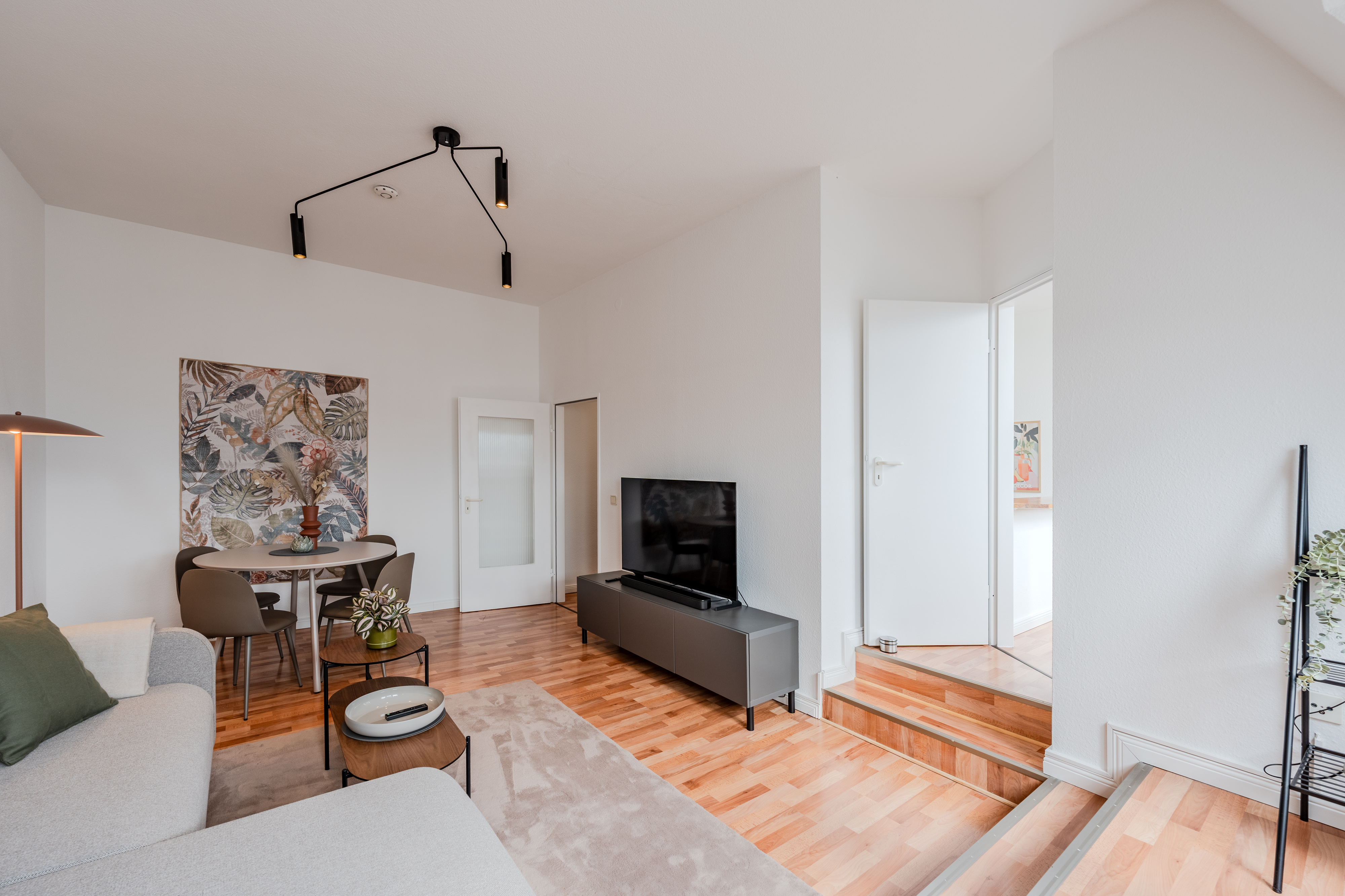 Kantstraße 52-21.jpg