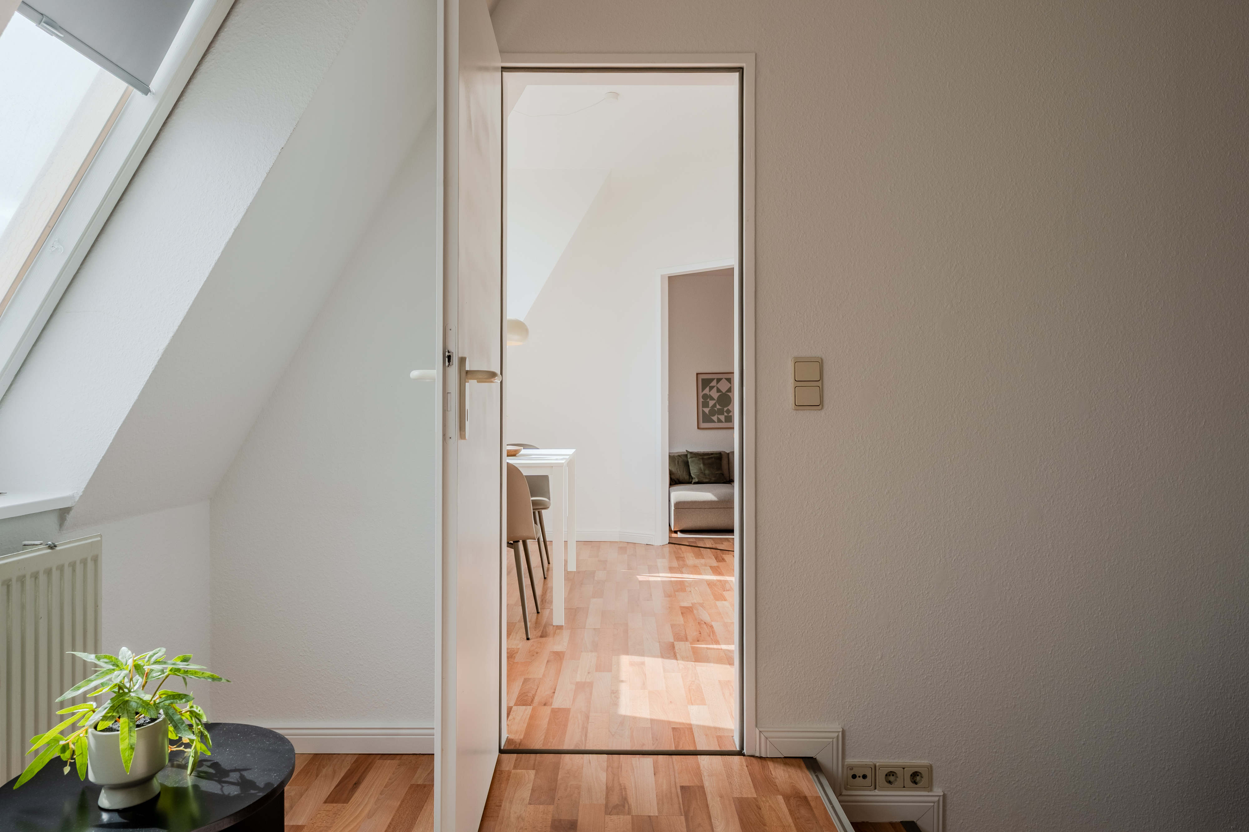 Kantstraße 52-27.jpg