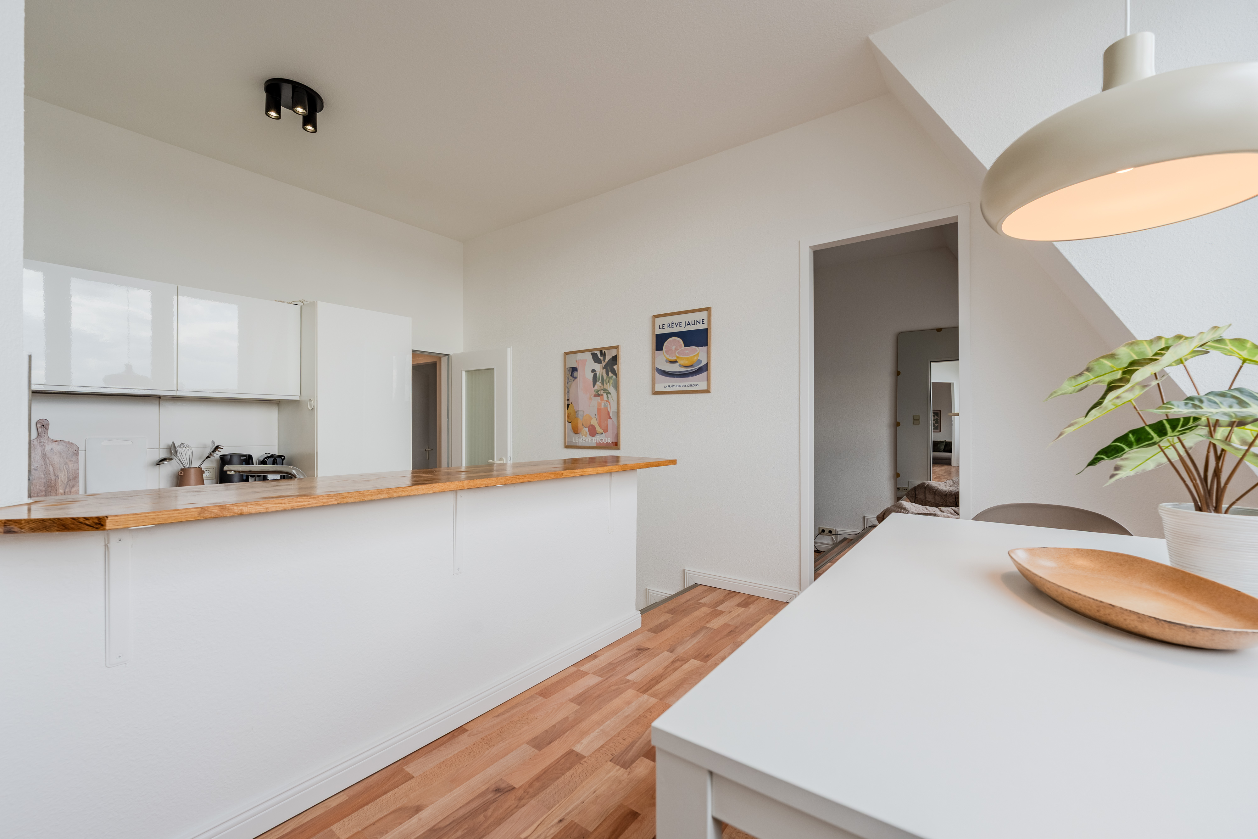 Kantstraße 52-36.jpg