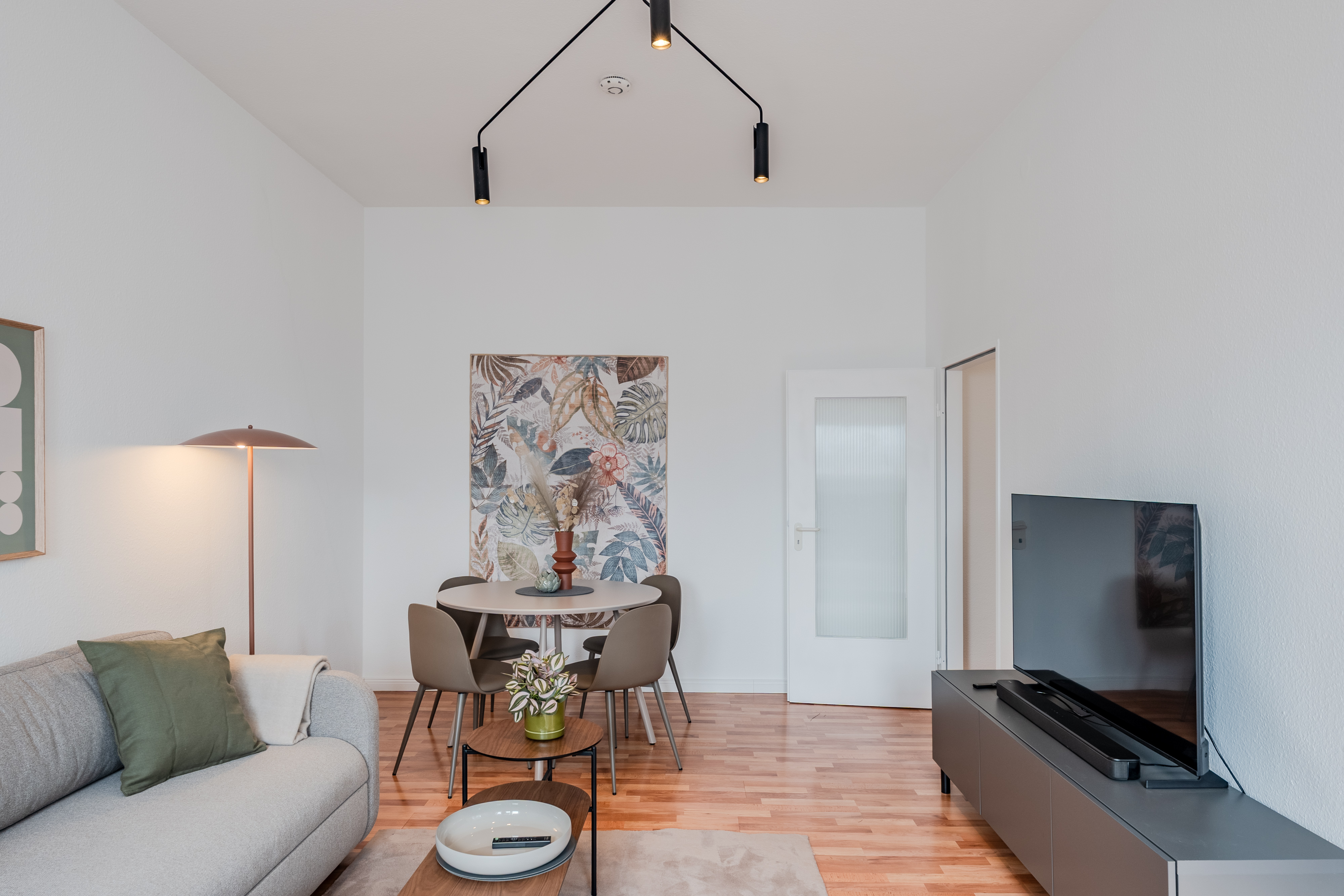 Kantstraße 52-20.jpg