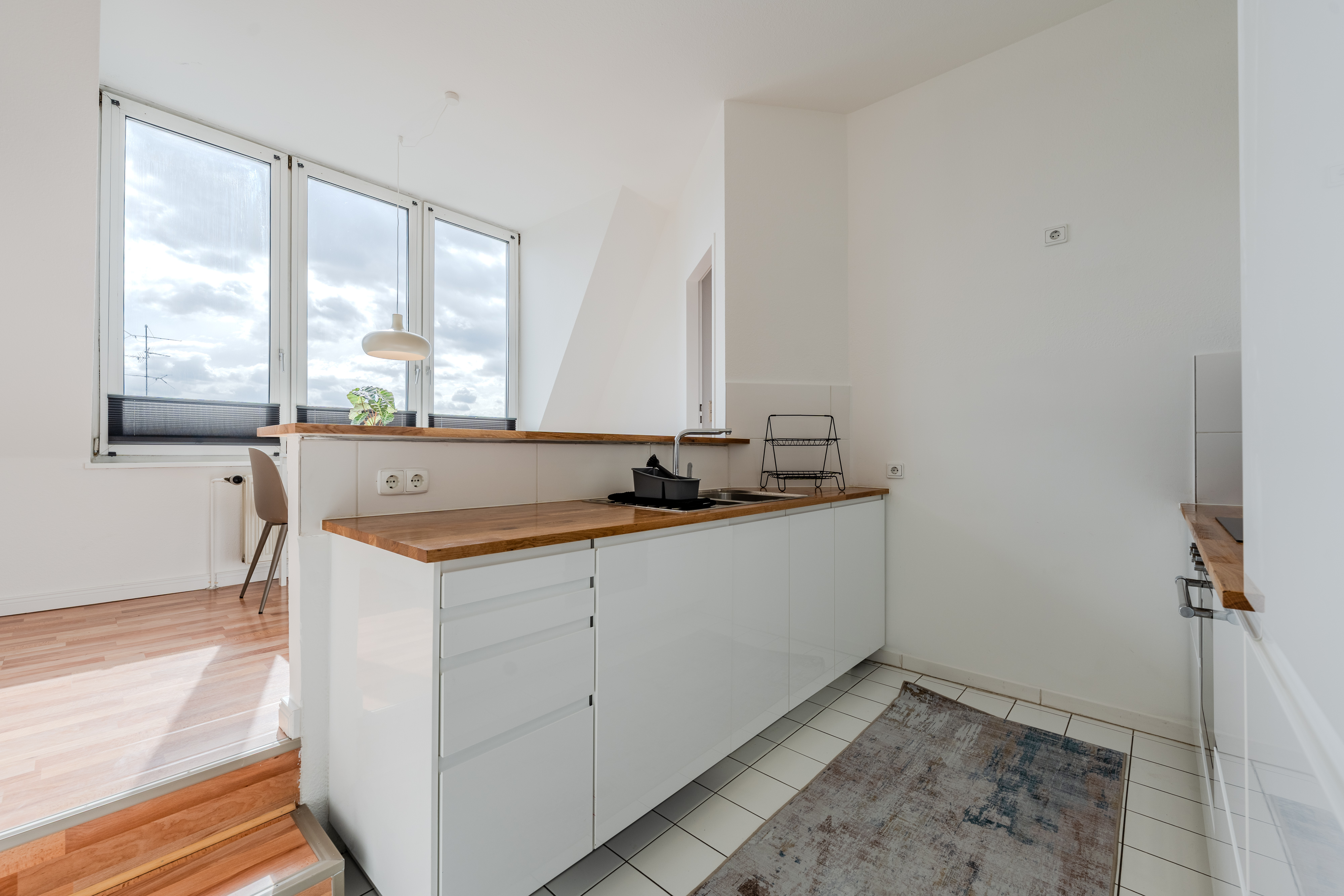 Kantstraße 52-30.jpg