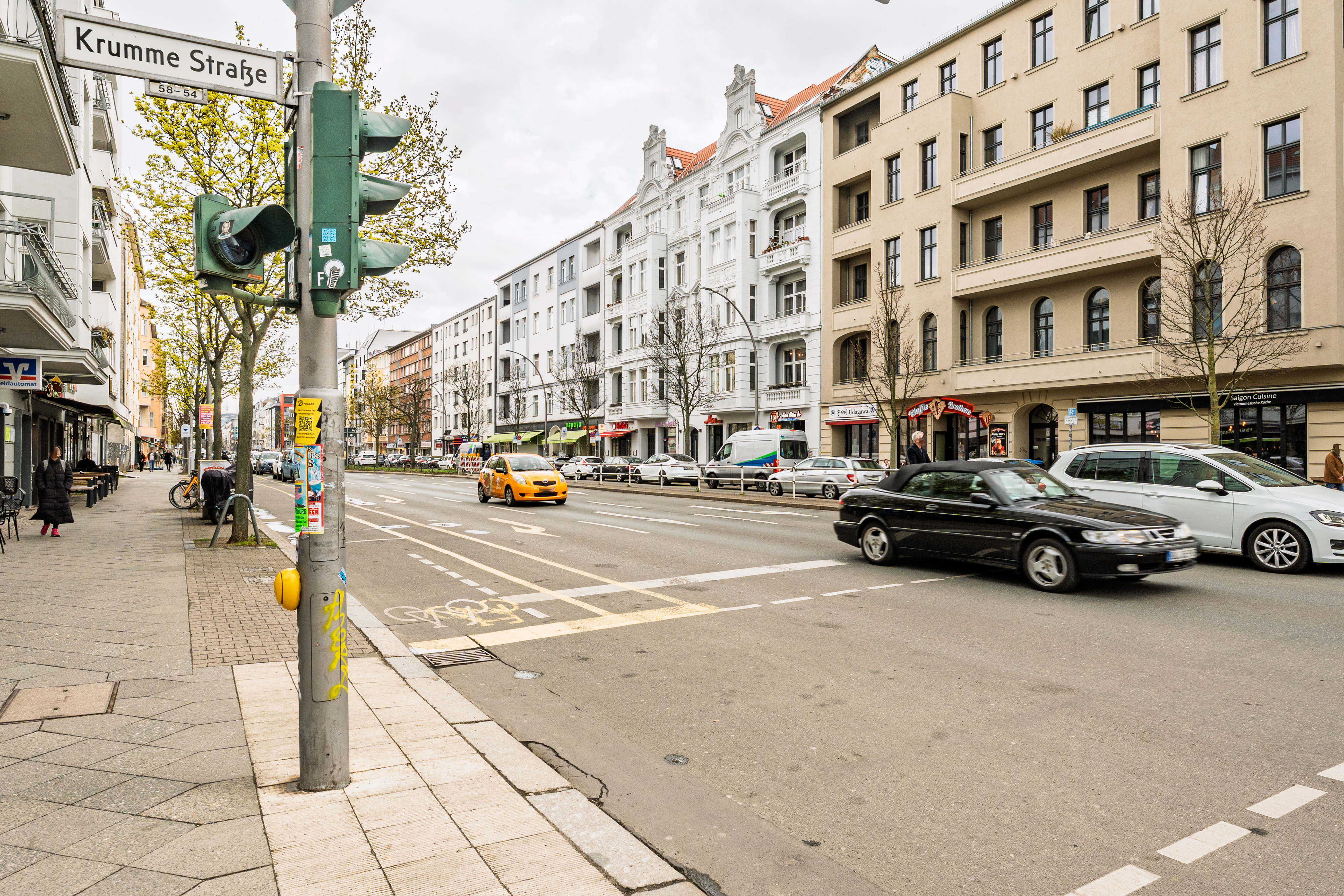 Kantstraße 52-41.jpg