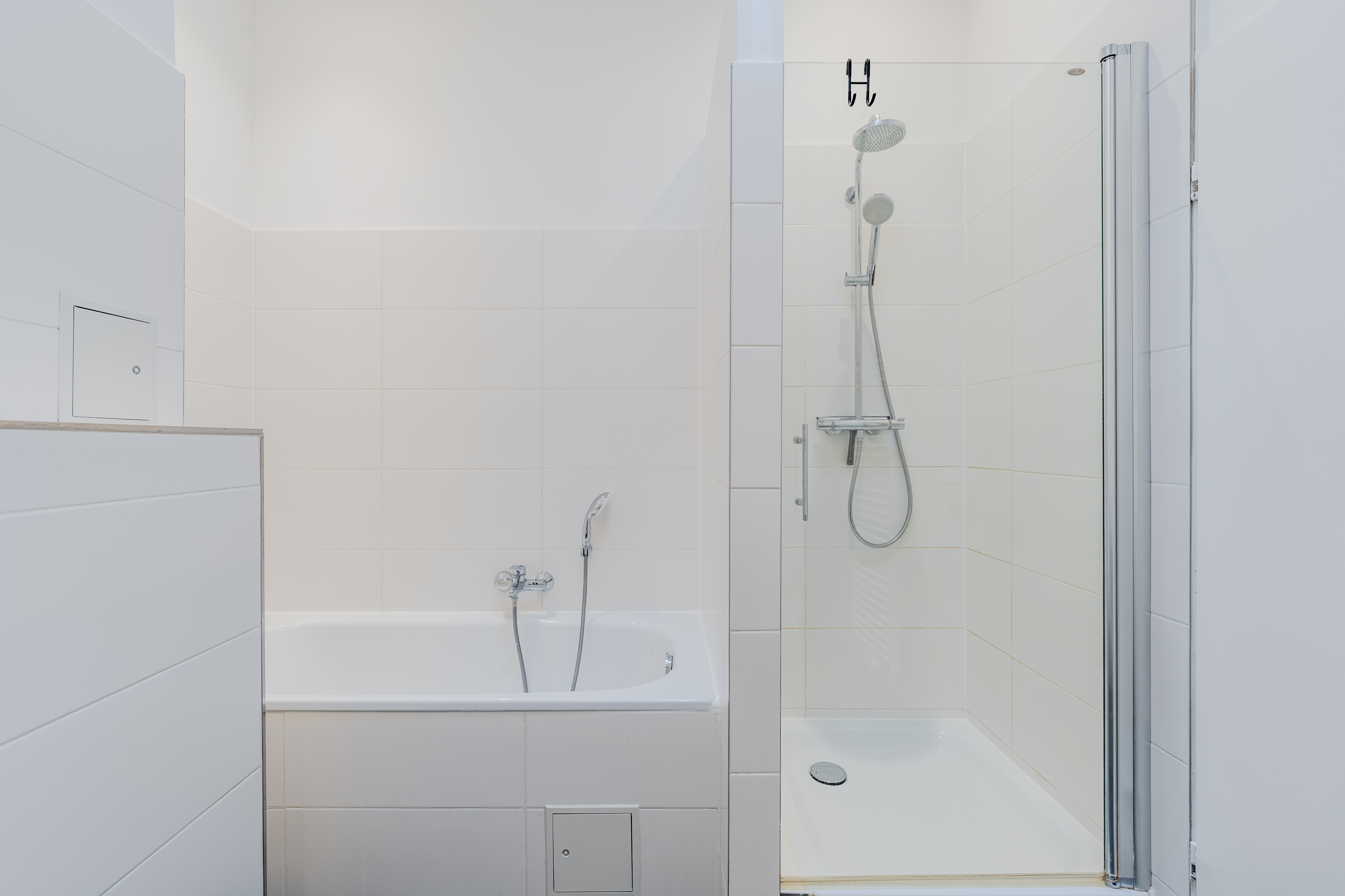 Kantstraße 52-26.jpg