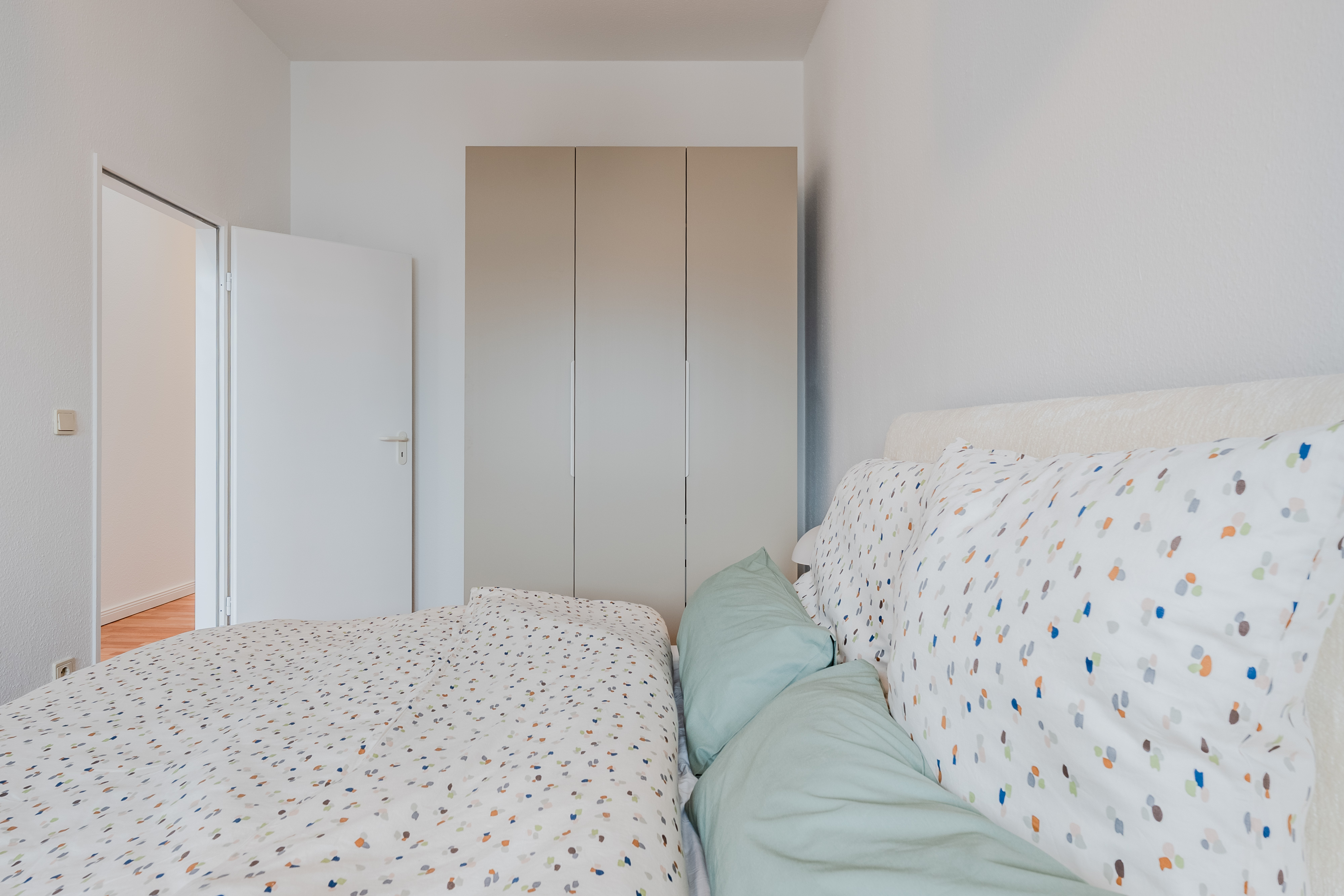 Kantstraße 52-26.jpg