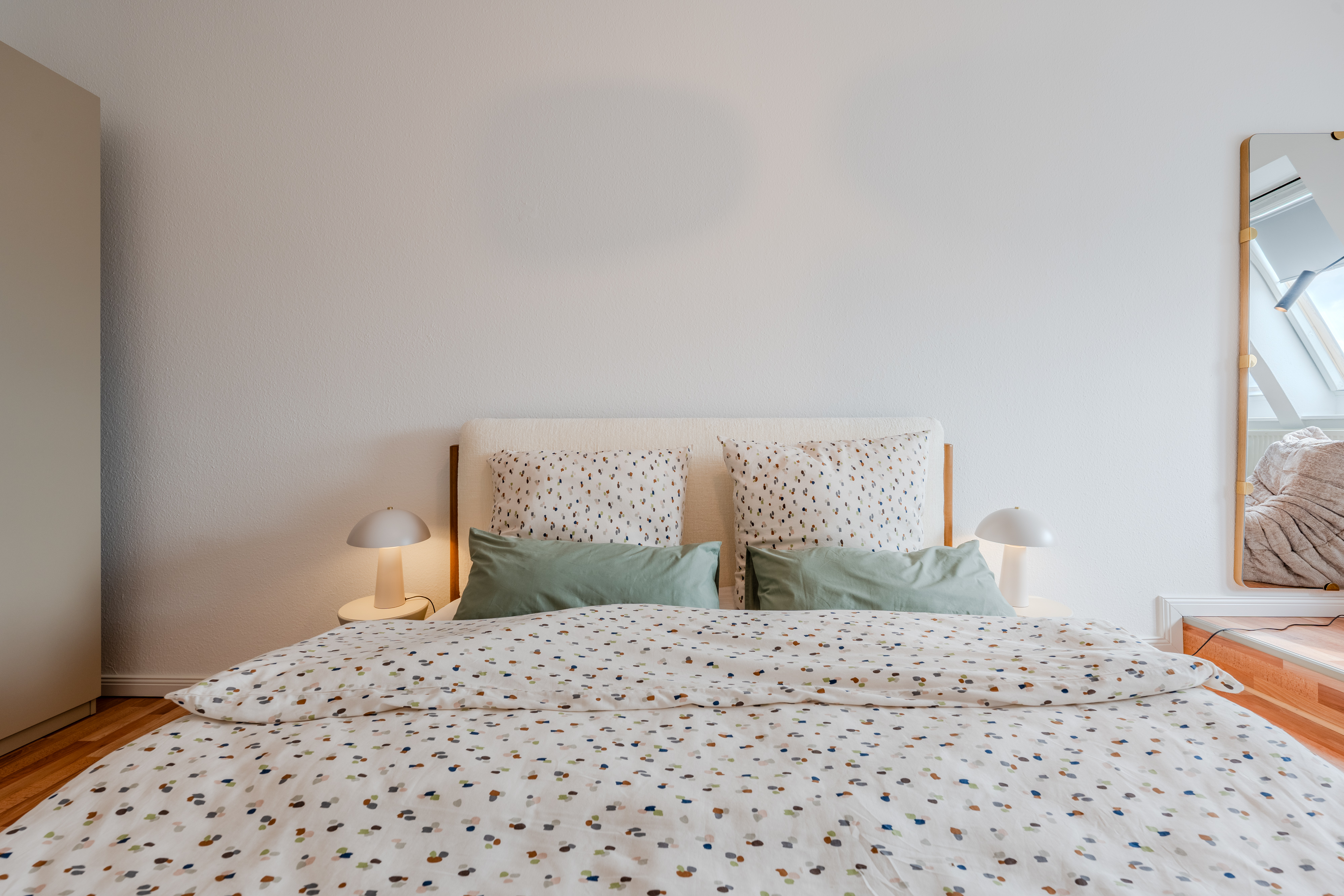 Kantstraße 52-24.jpg