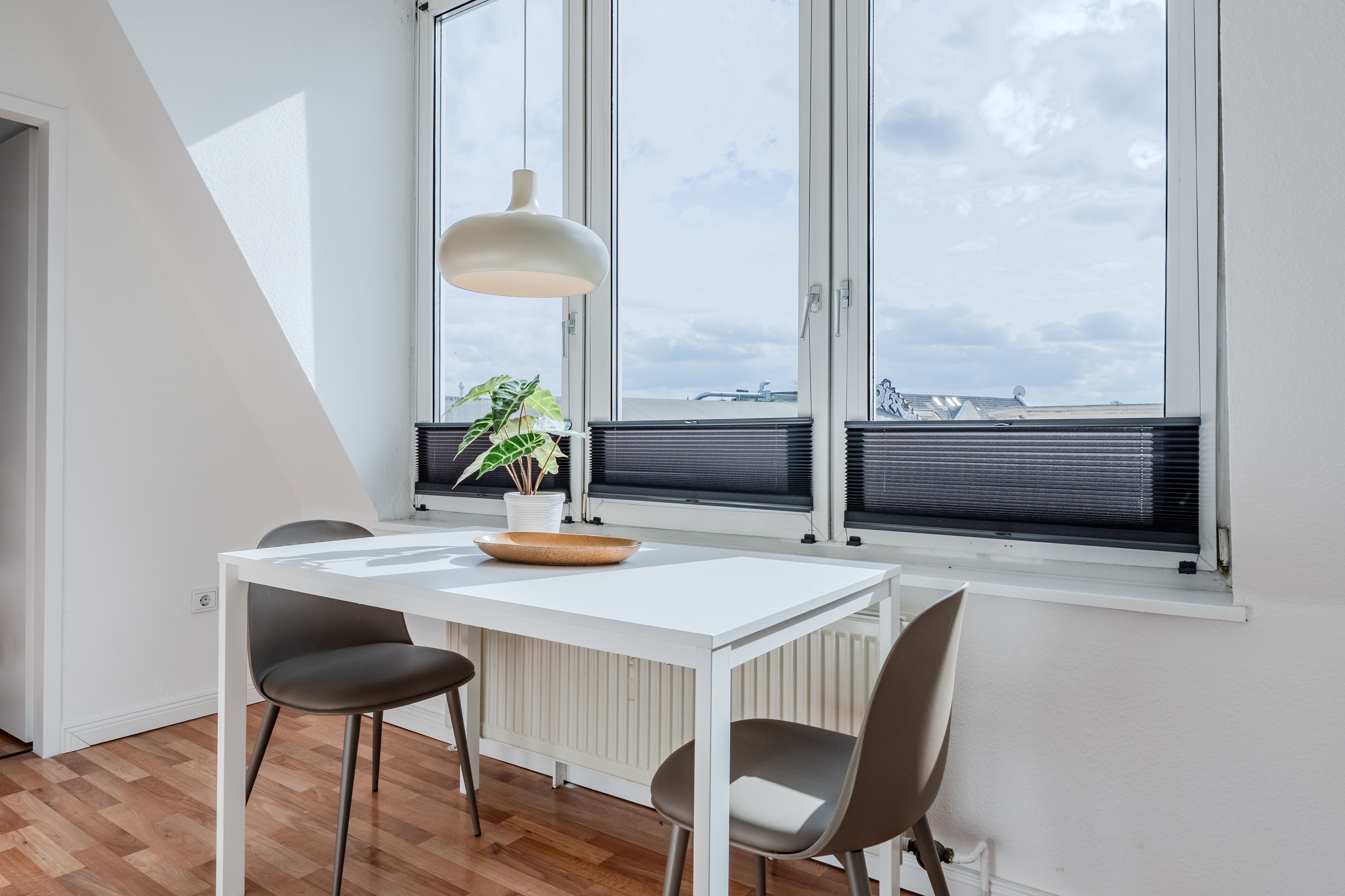 Kantstraße 52-29.jpg