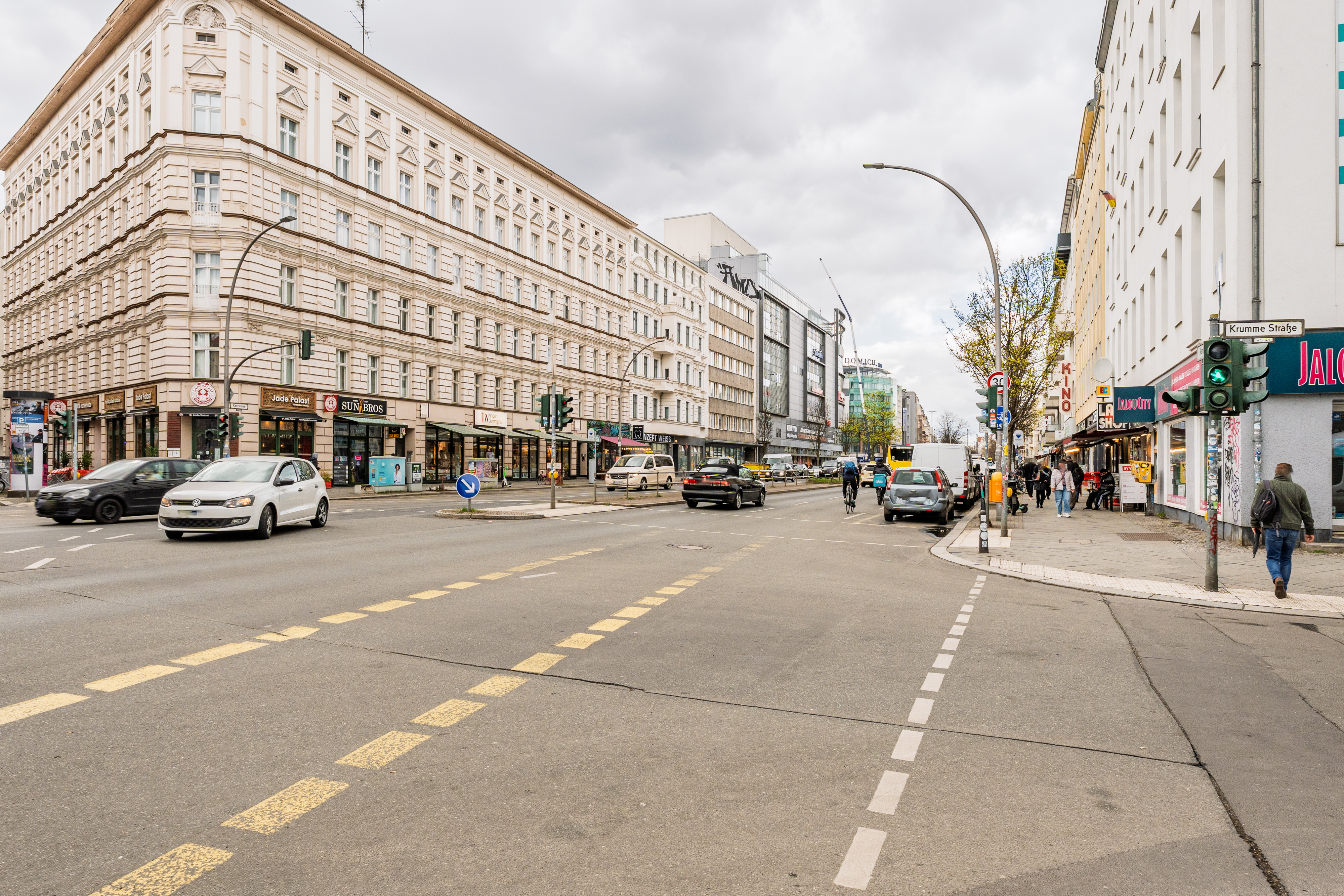 Kantstraße 52-42.jpg