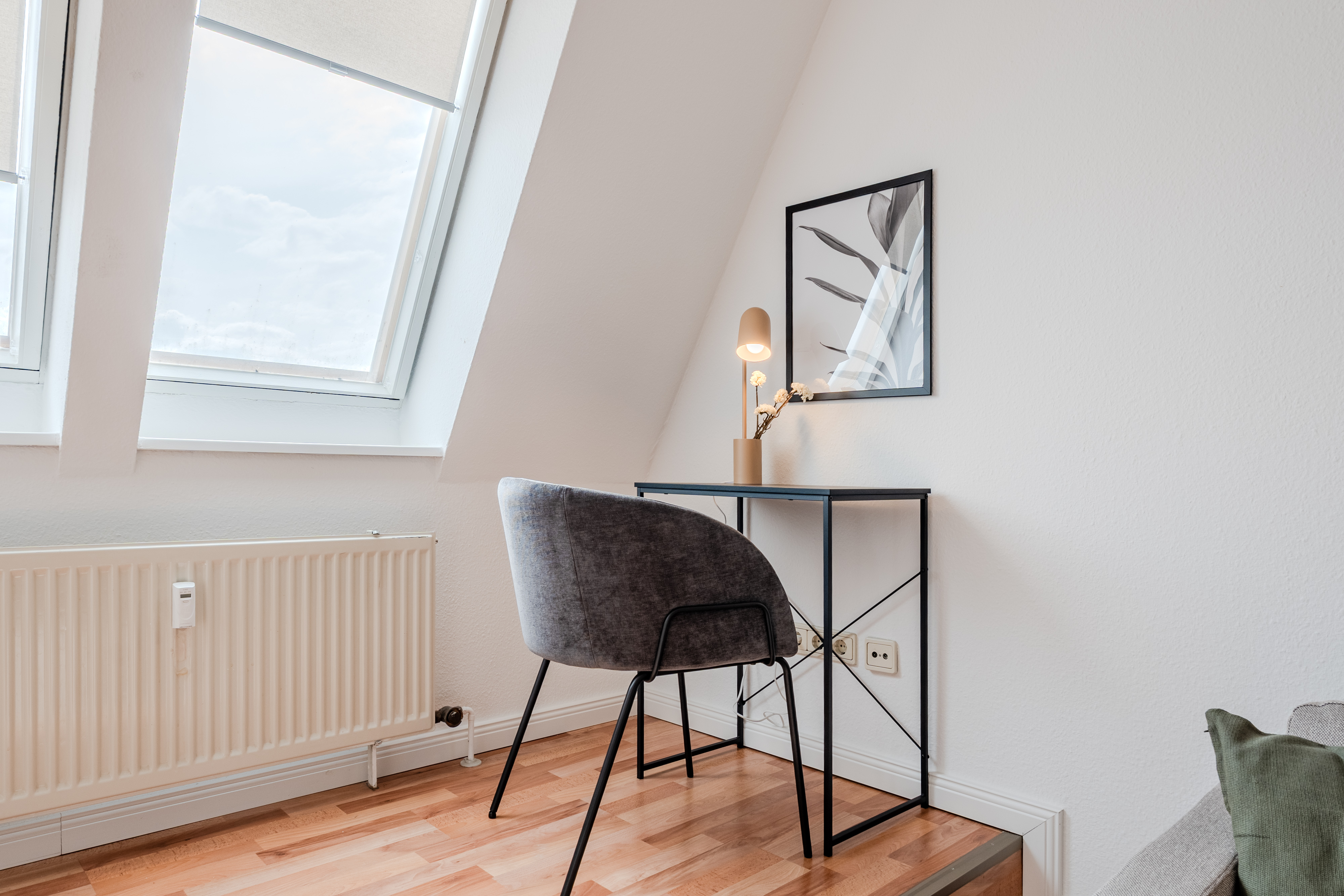 Kantstraße 52-18.jpg