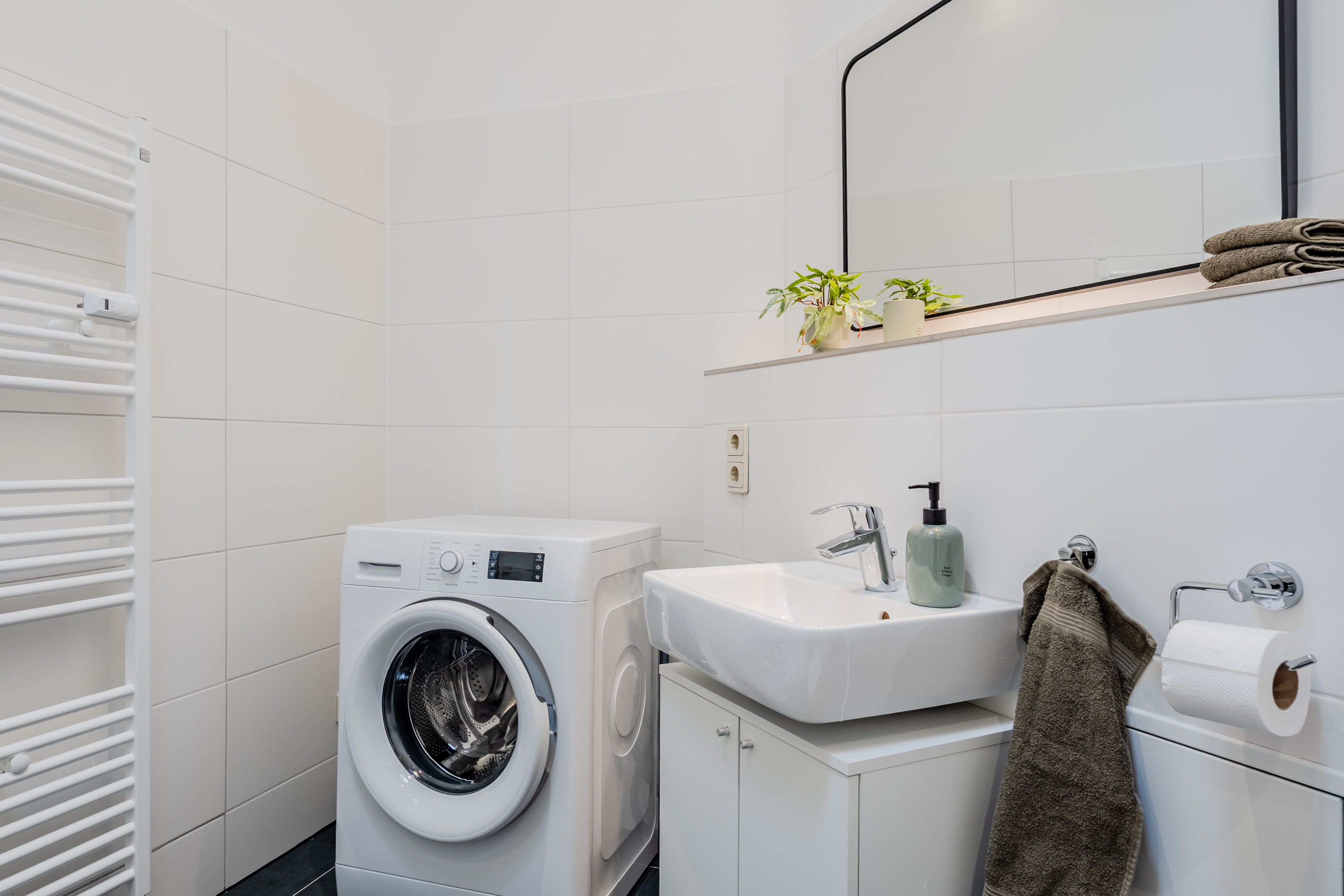 Kantstraße 52-28.jpg