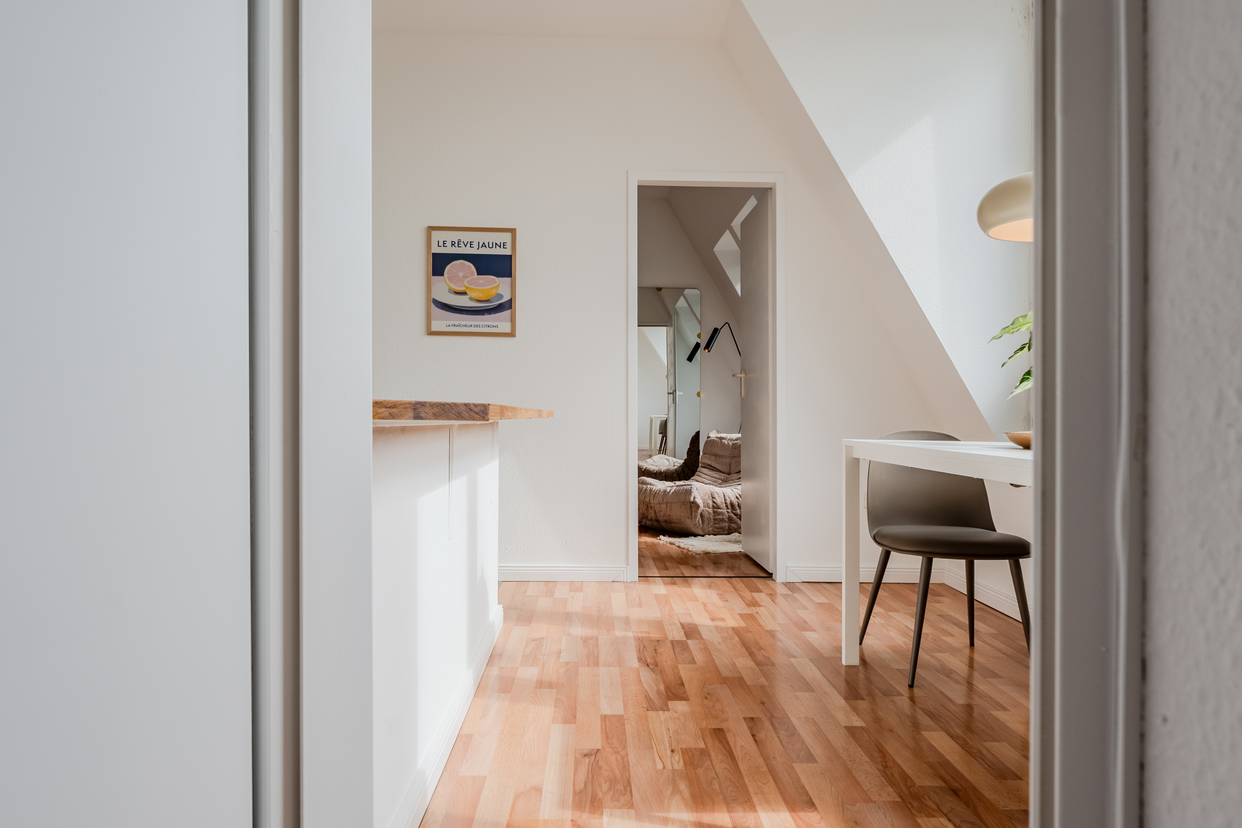 Kantstraße 52-28.jpg