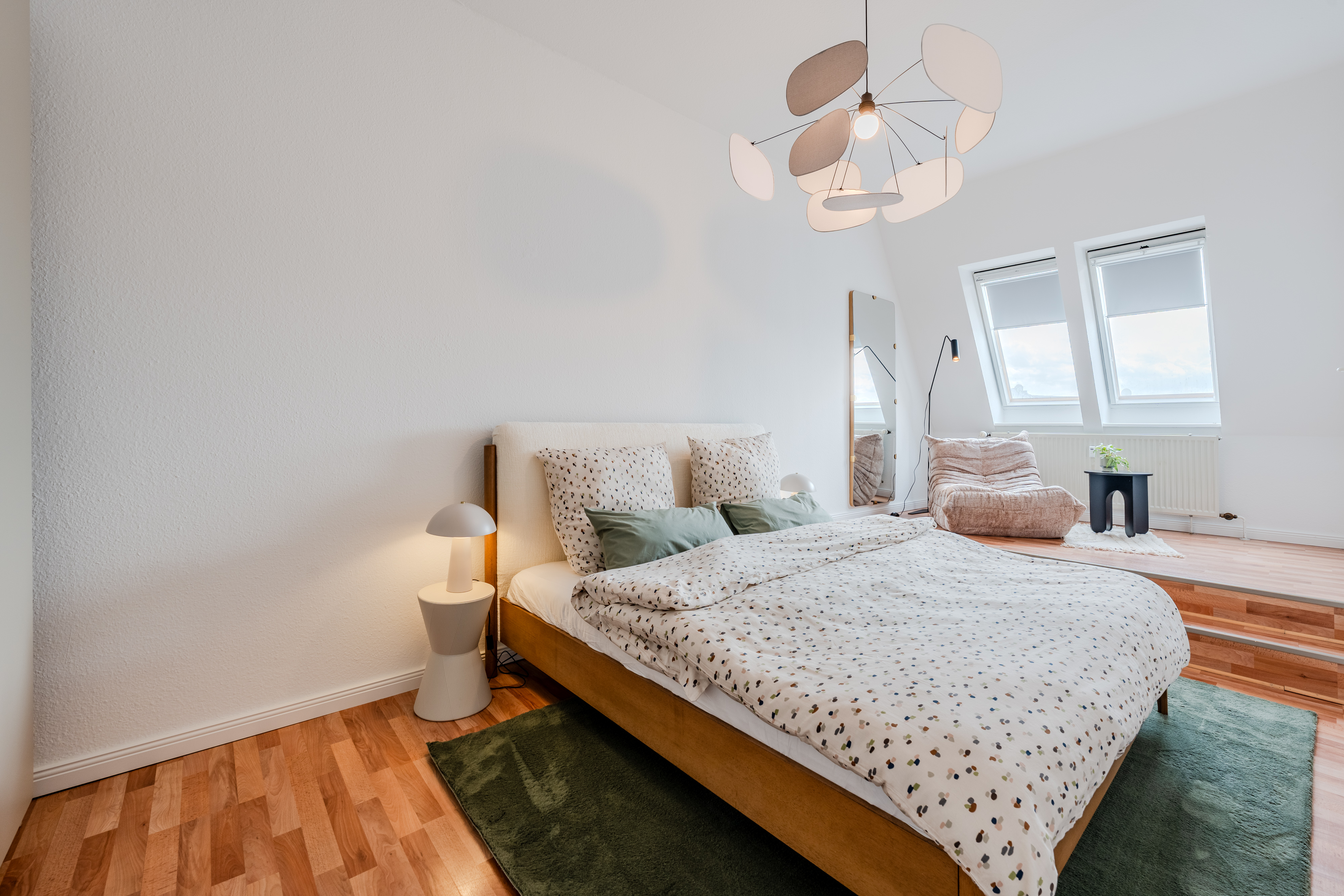 Kantstraße 52-22.jpg