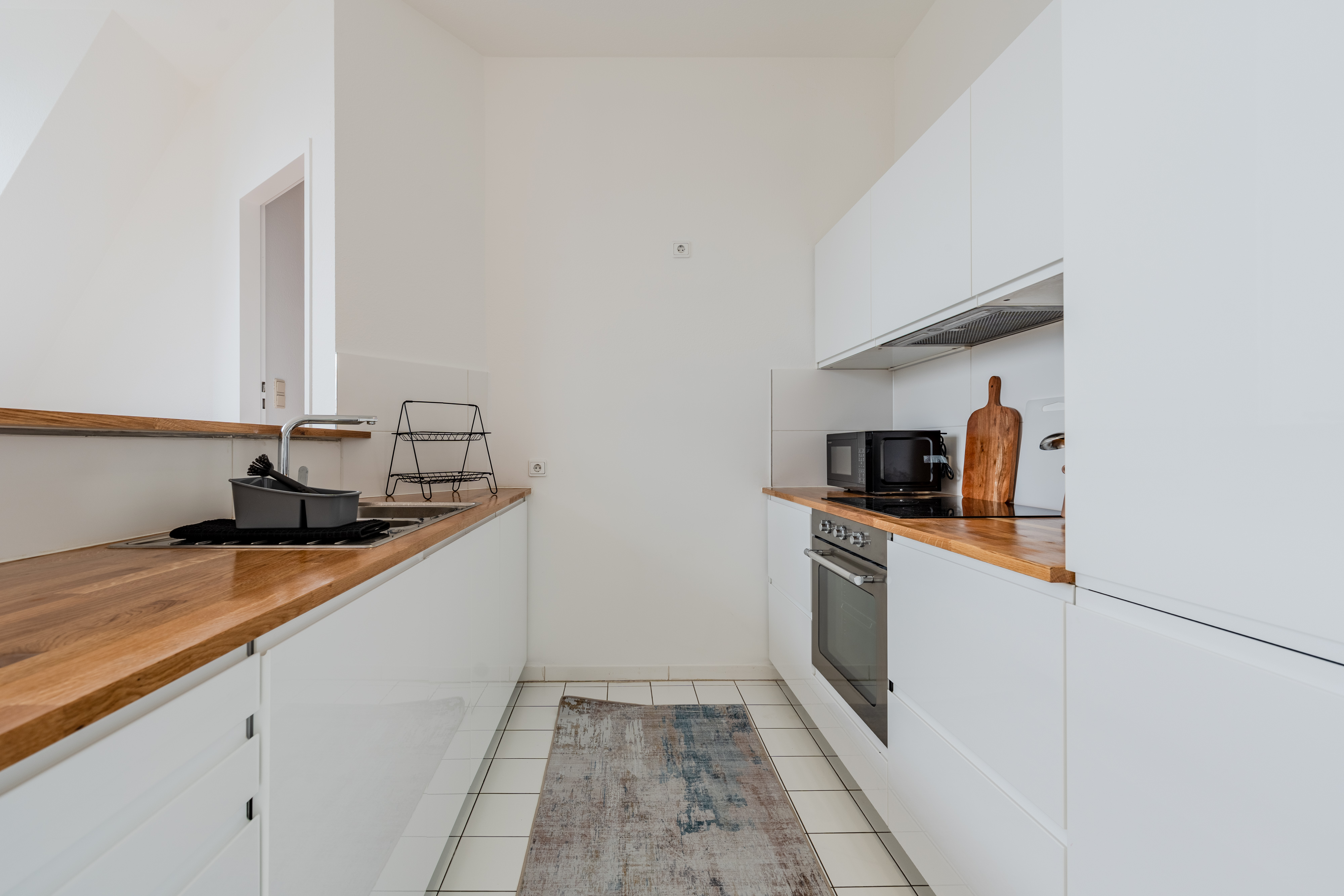 Kantstraße 52-31.jpg