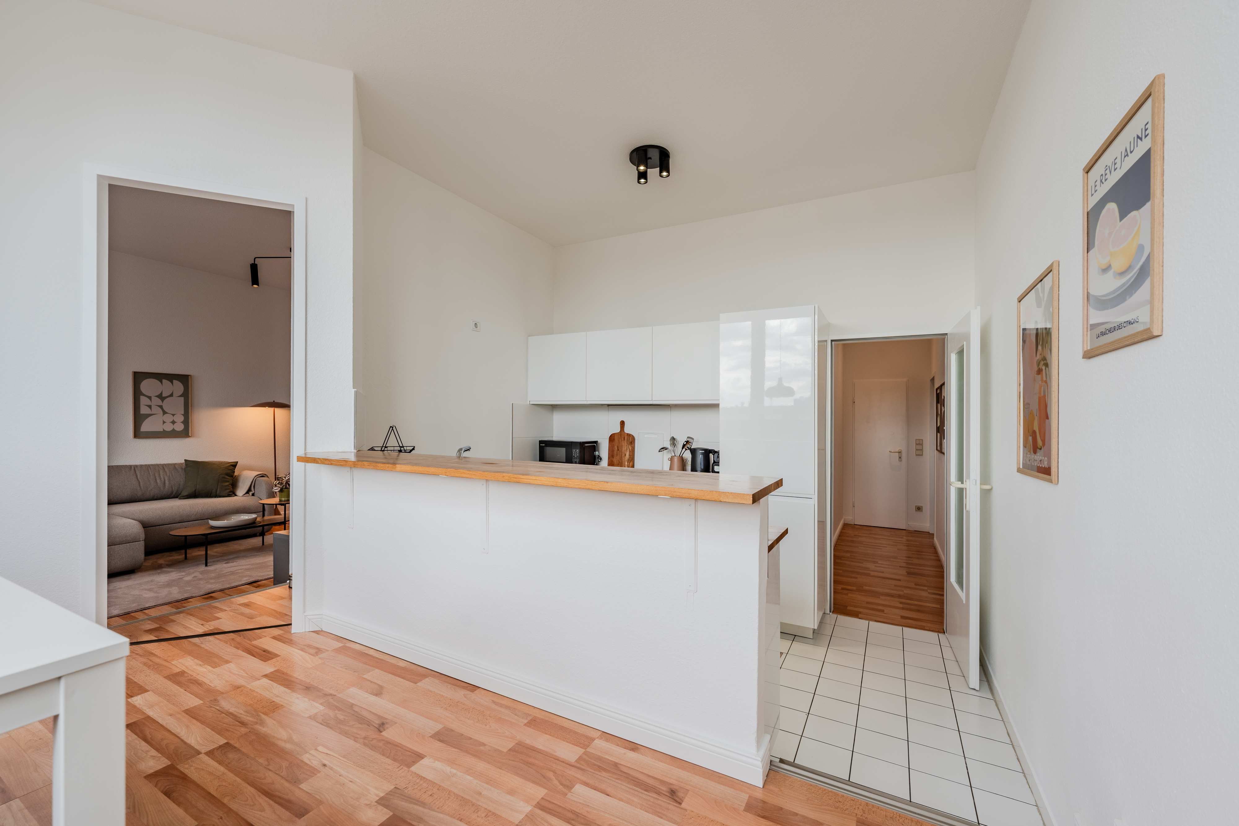 Kantstraße 52-35.jpg