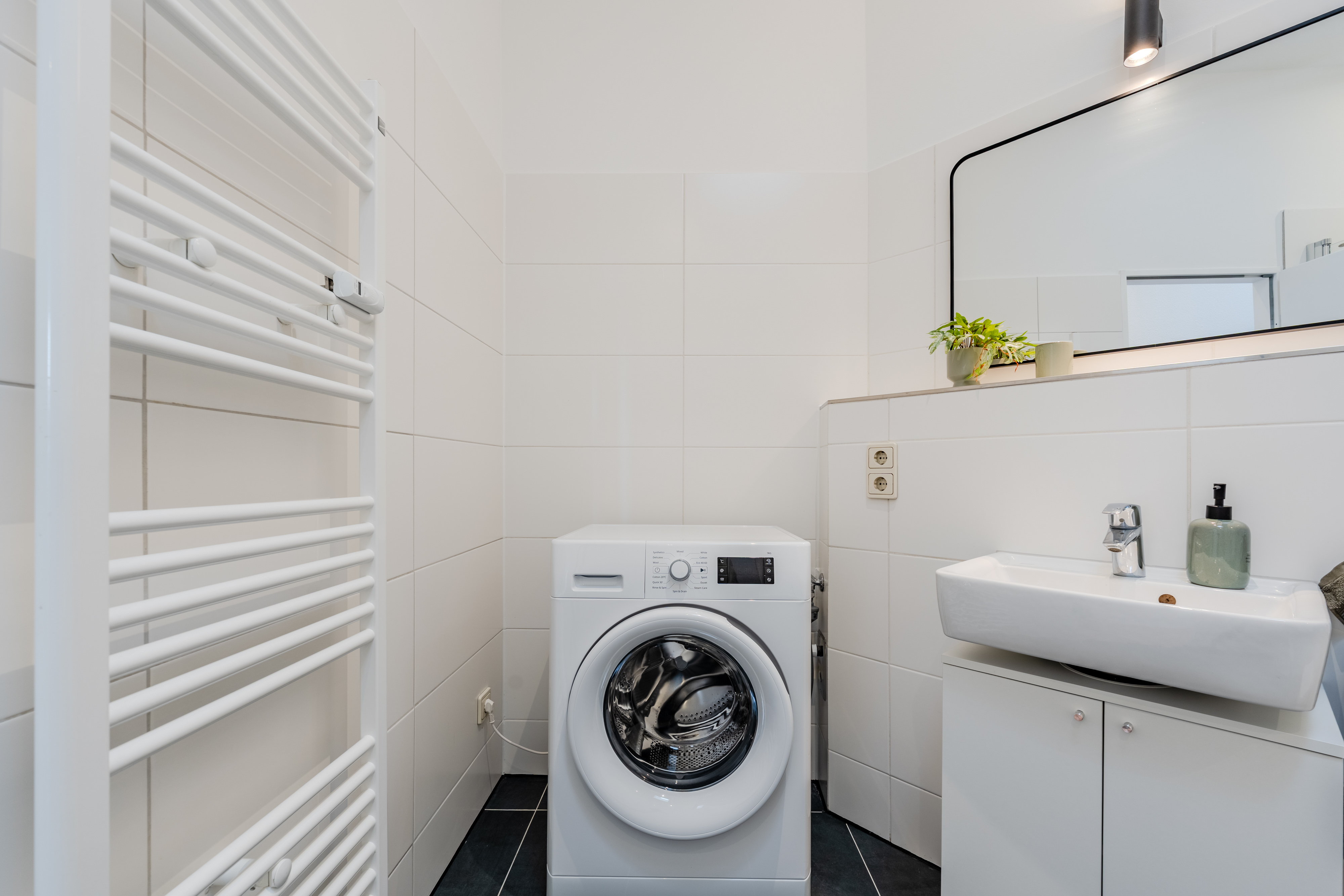 Kantstraße 52-25.jpg