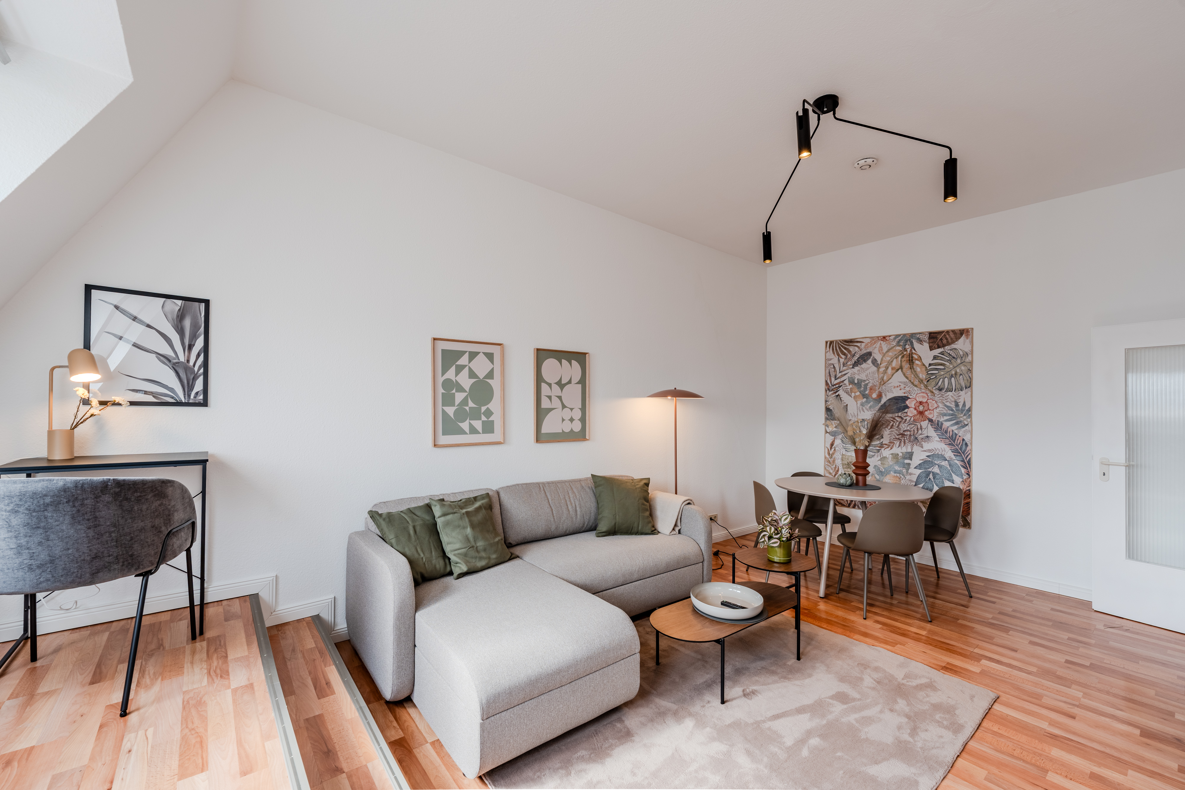 Kantstraße 52-19.jpg