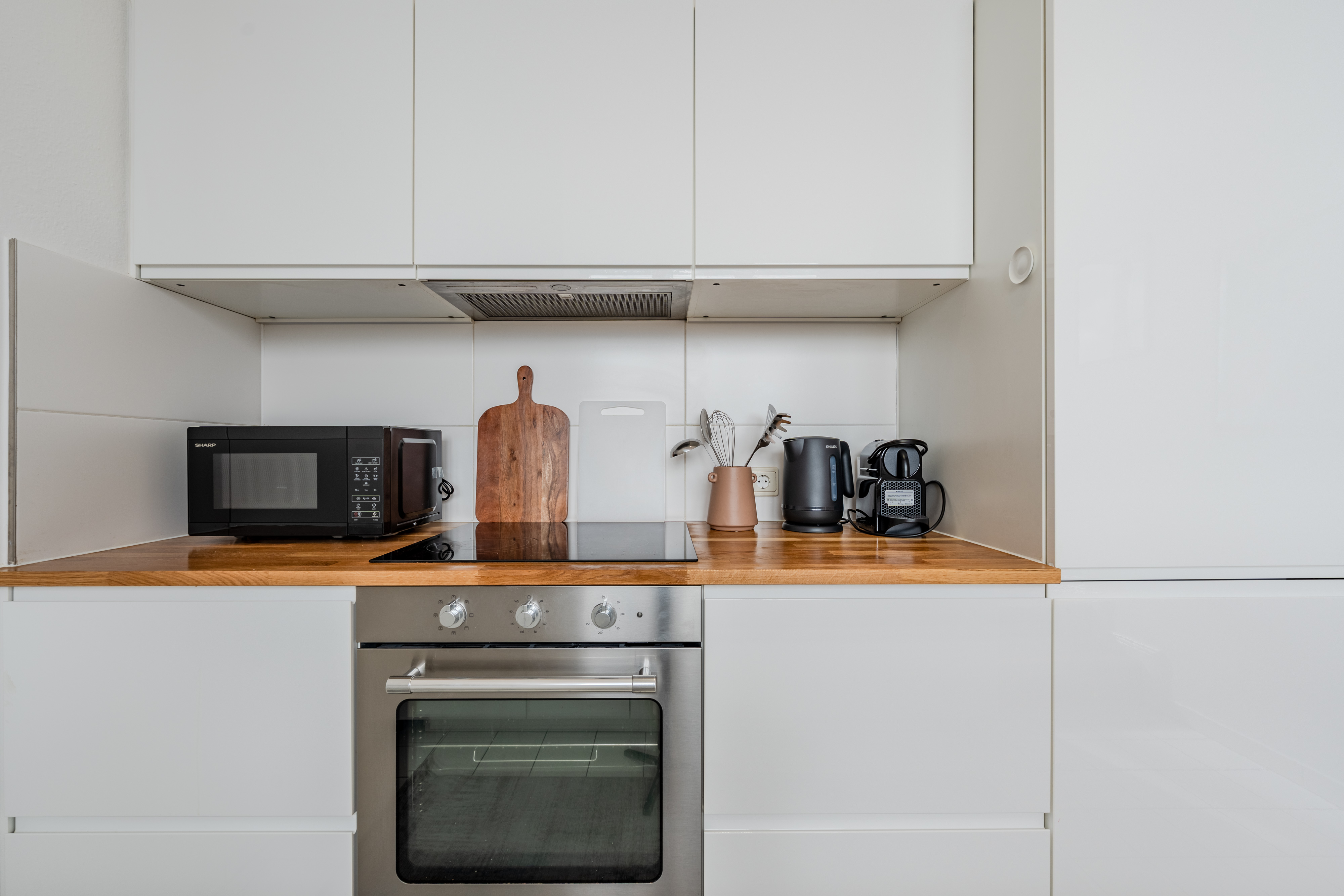 Kantstraße 52-33.jpg