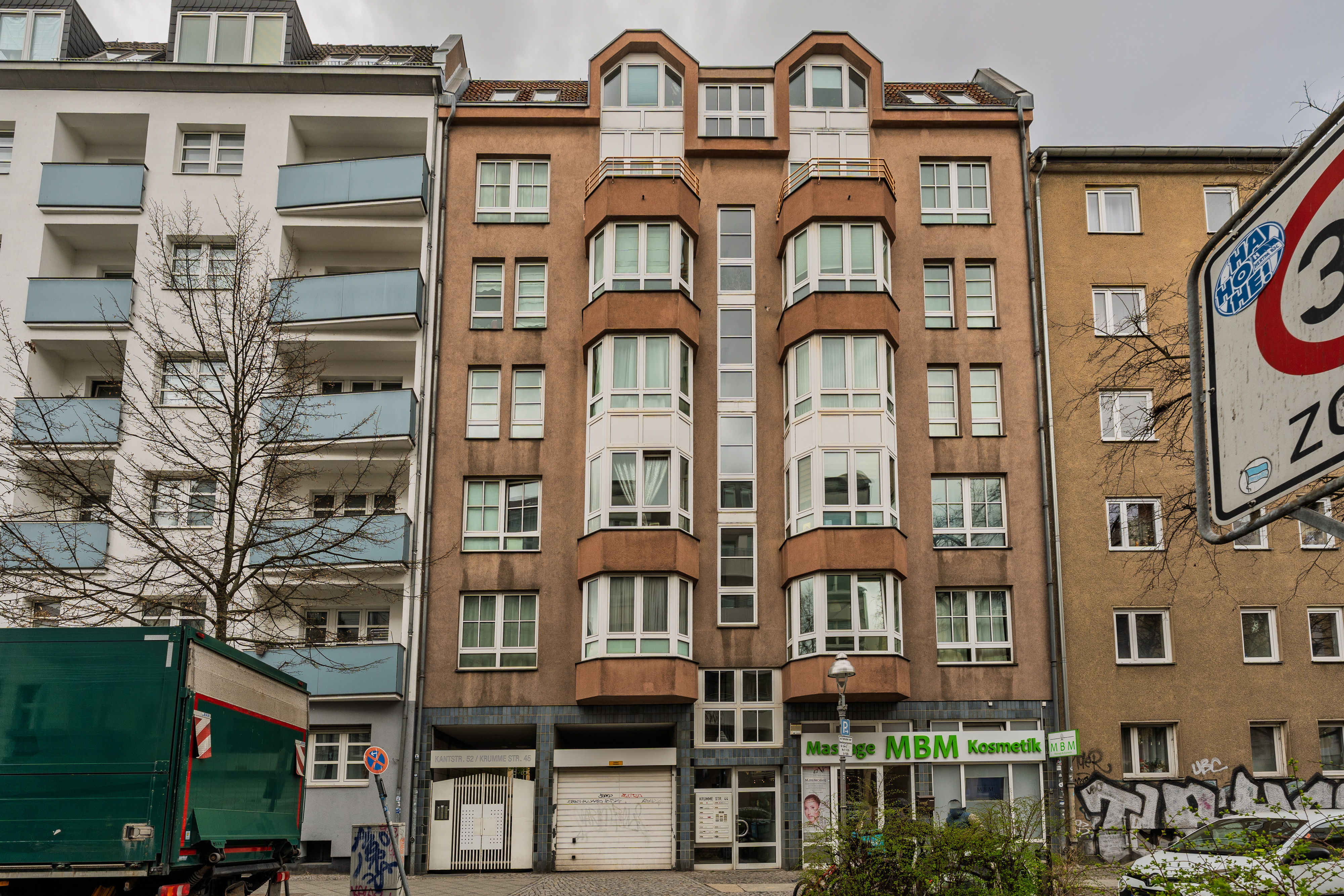 Kantstraße 52-39.jpg