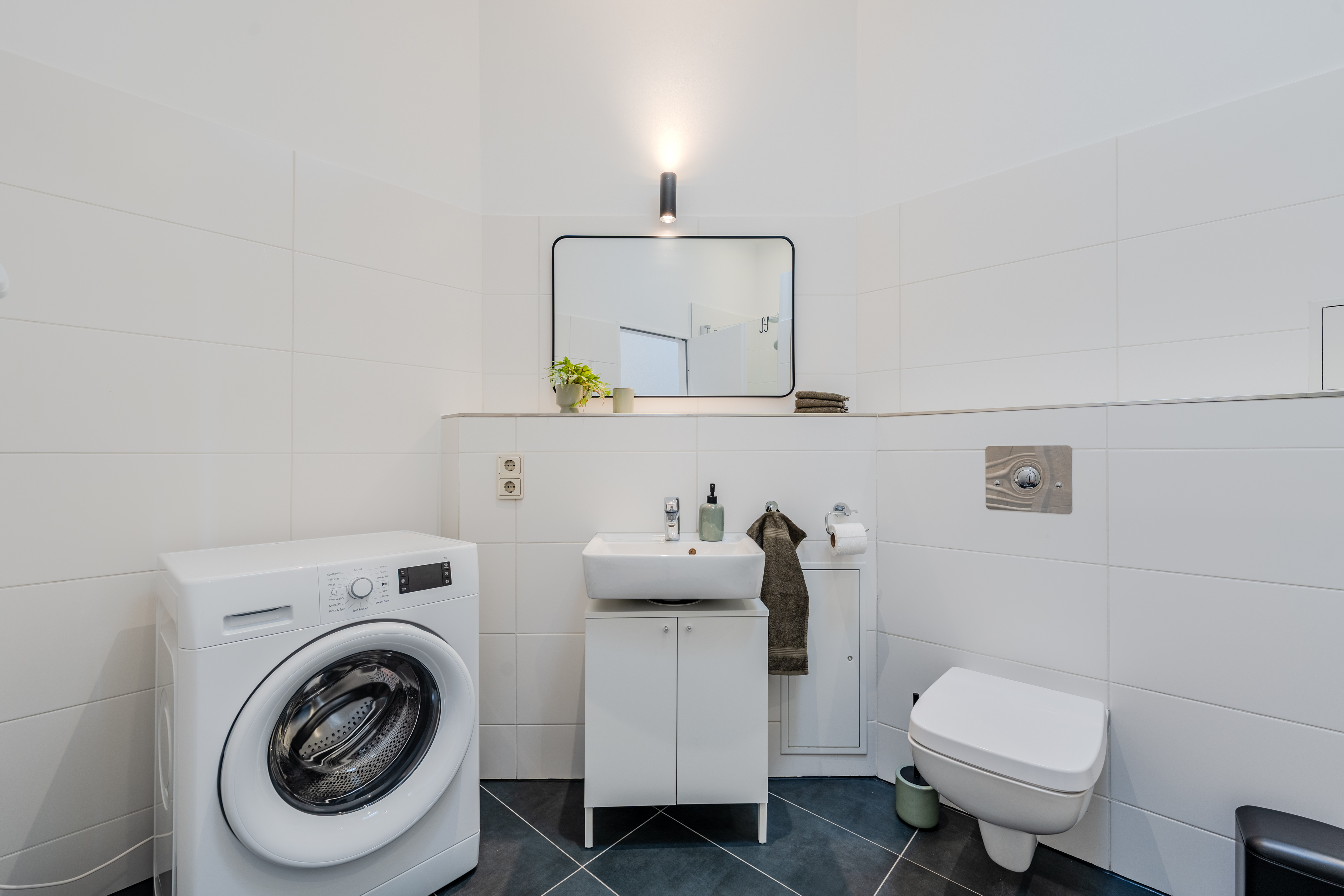 Kantstraße 52-23.jpg