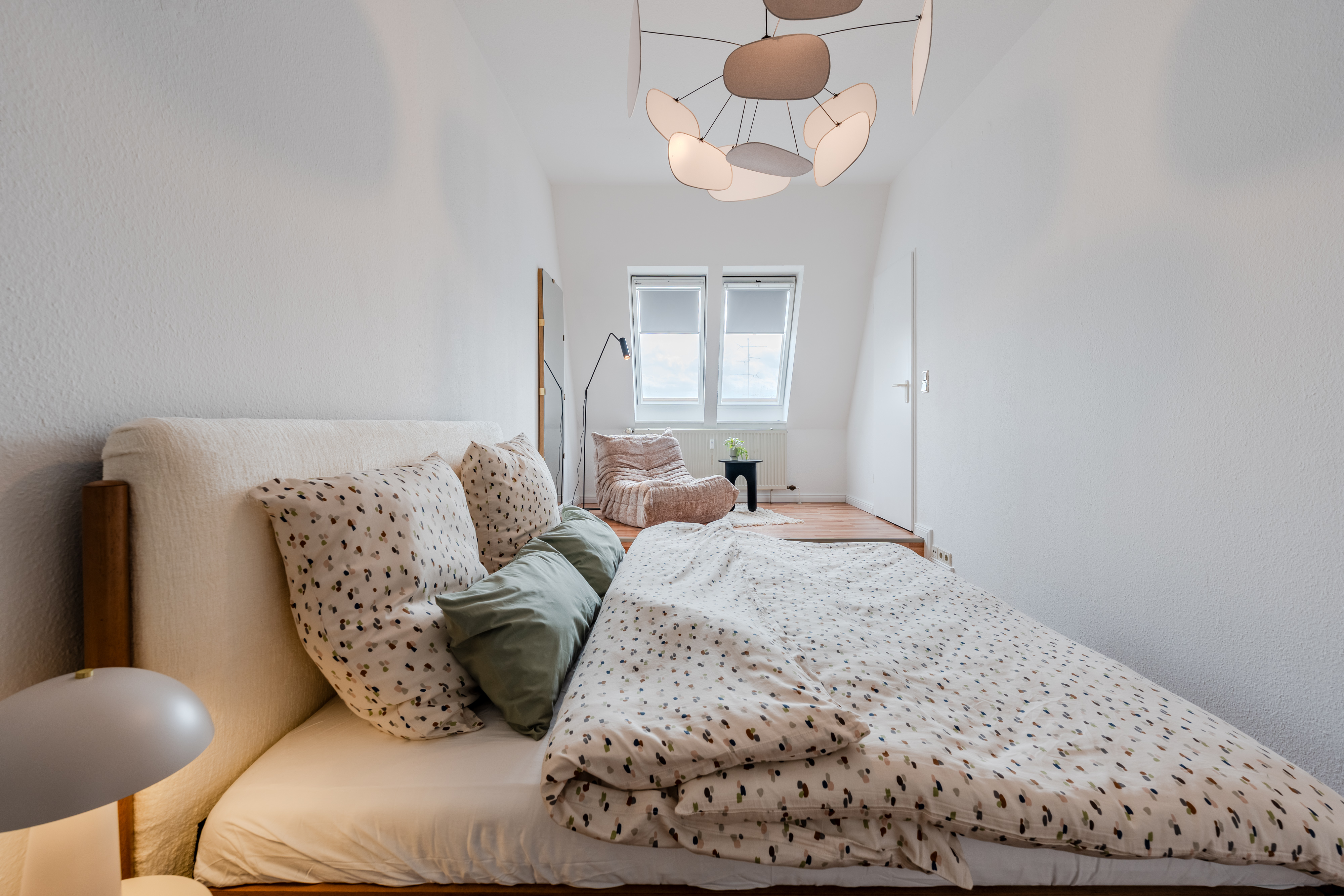 Kantstraße 52-23.jpg